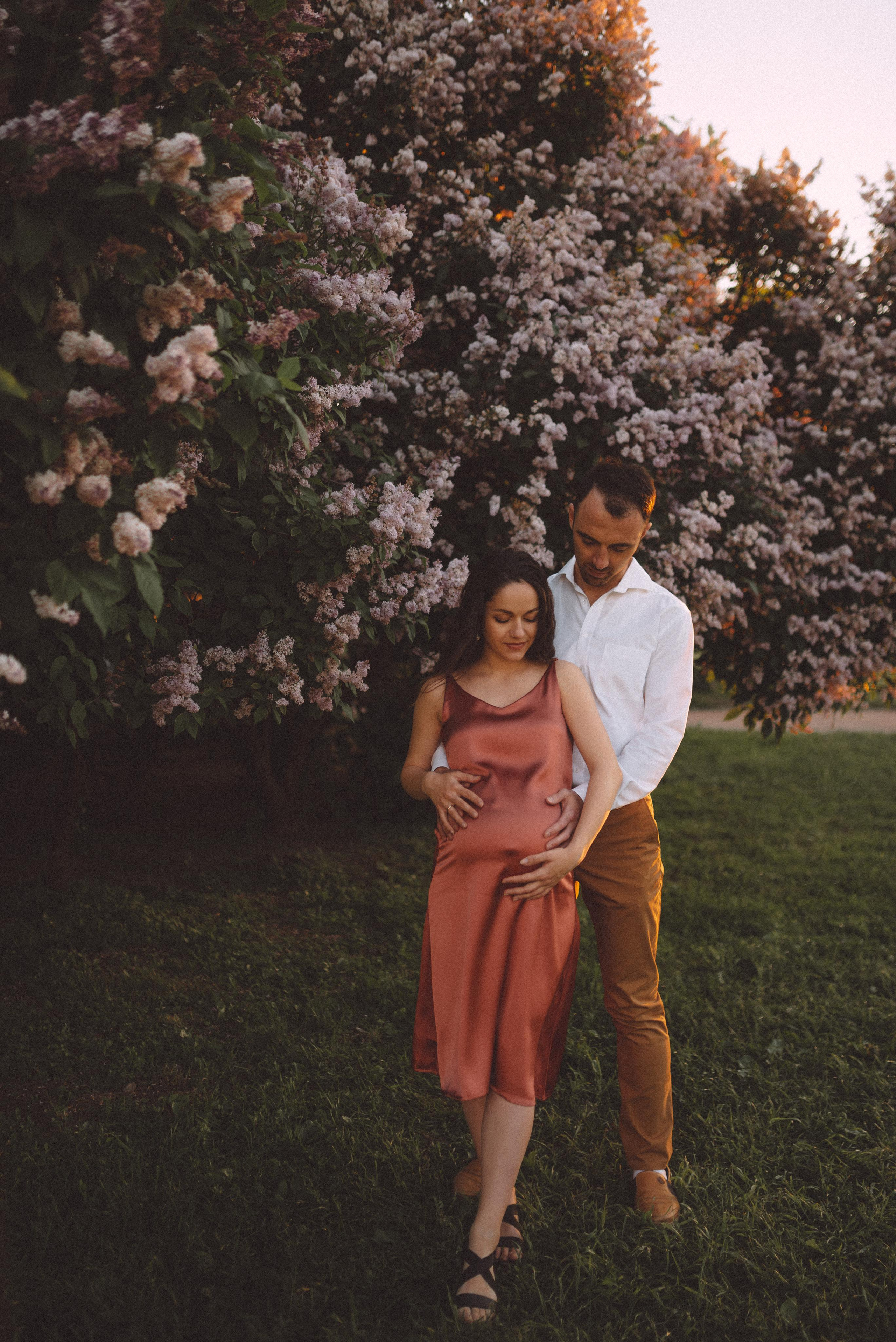 🤎. Свадебный фотограф в Санкт-Петербурге