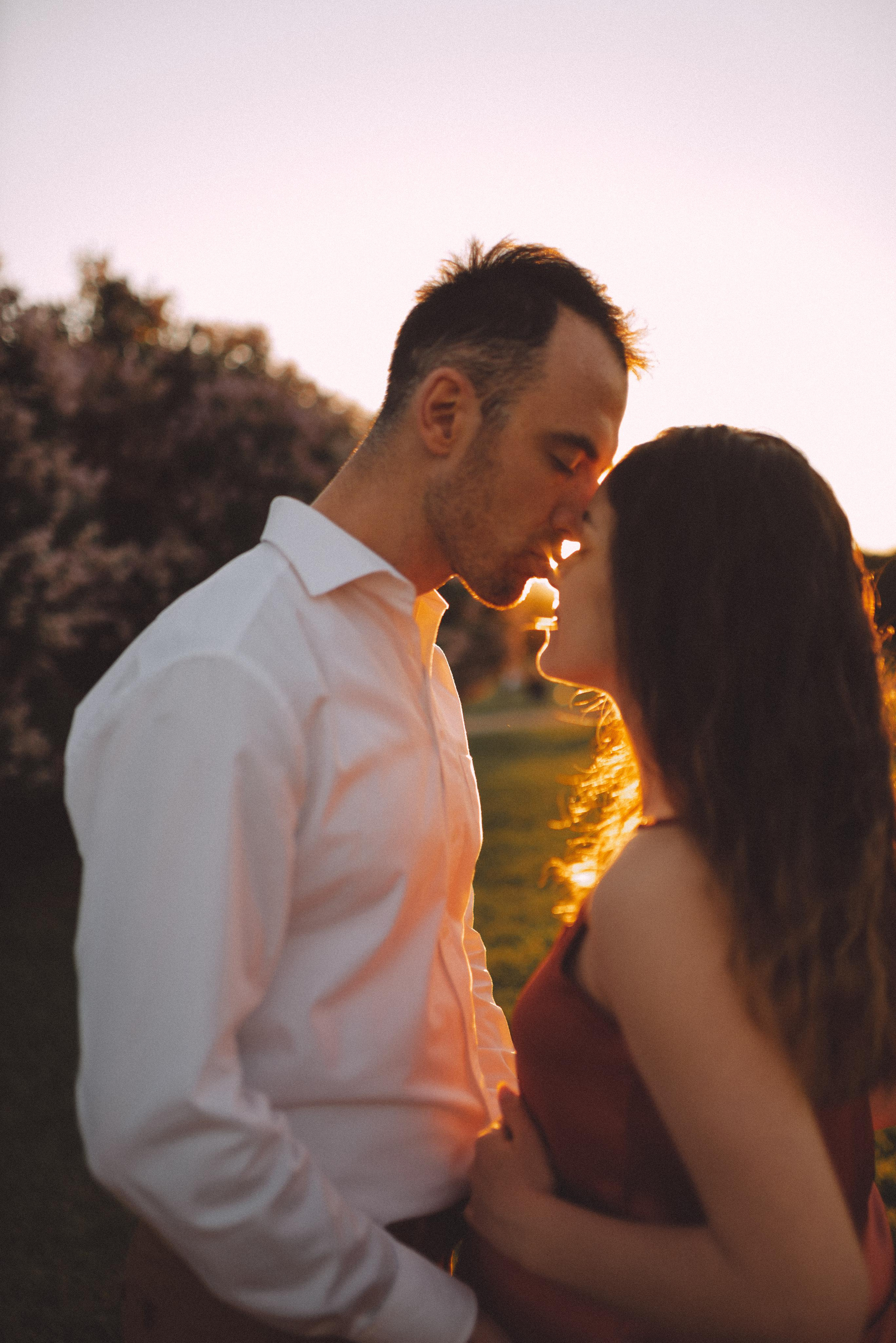 🤎. Свадебный фотограф в Санкт-Петербурге