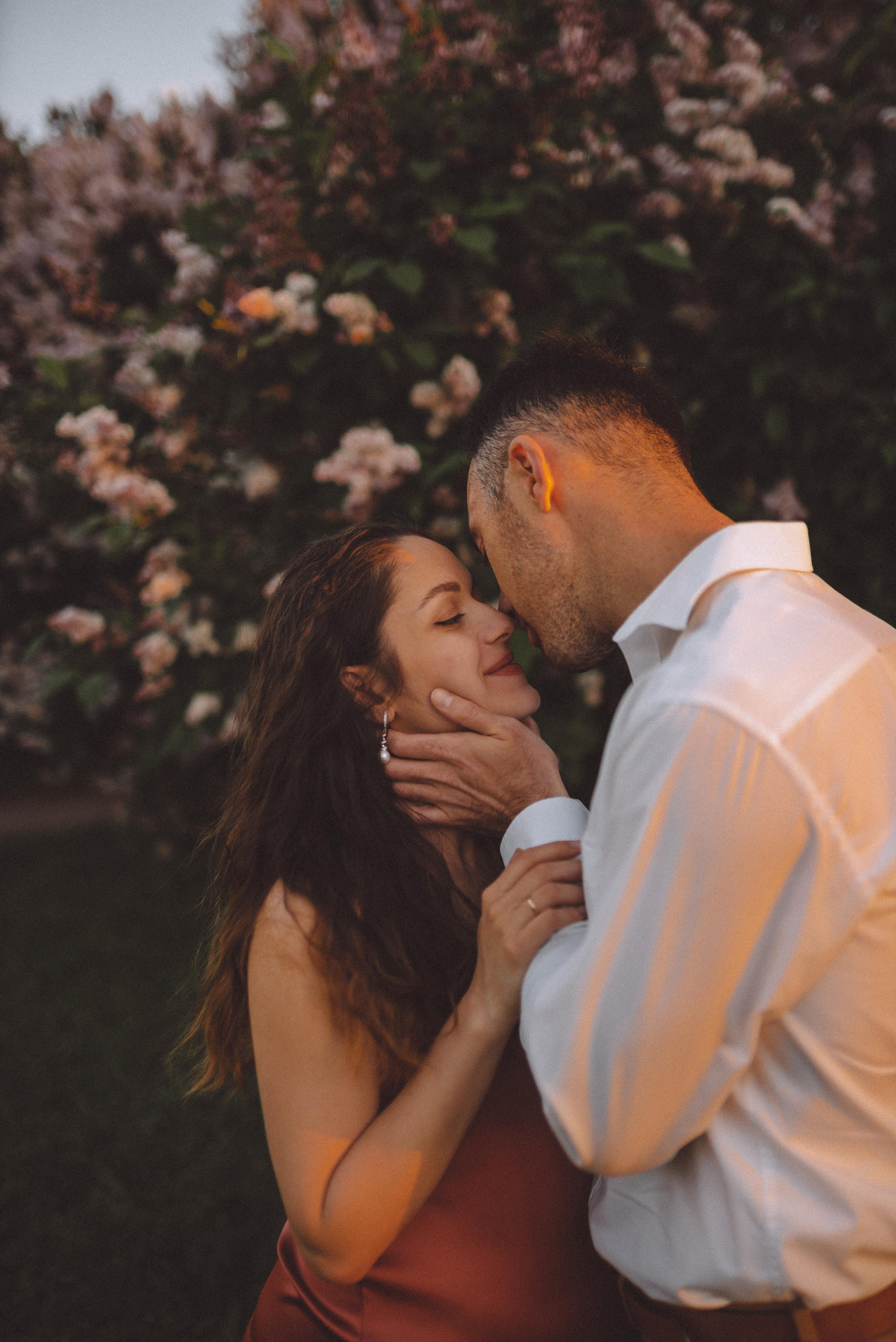 🤎. Свадебный фотограф в Санкт-Петербурге