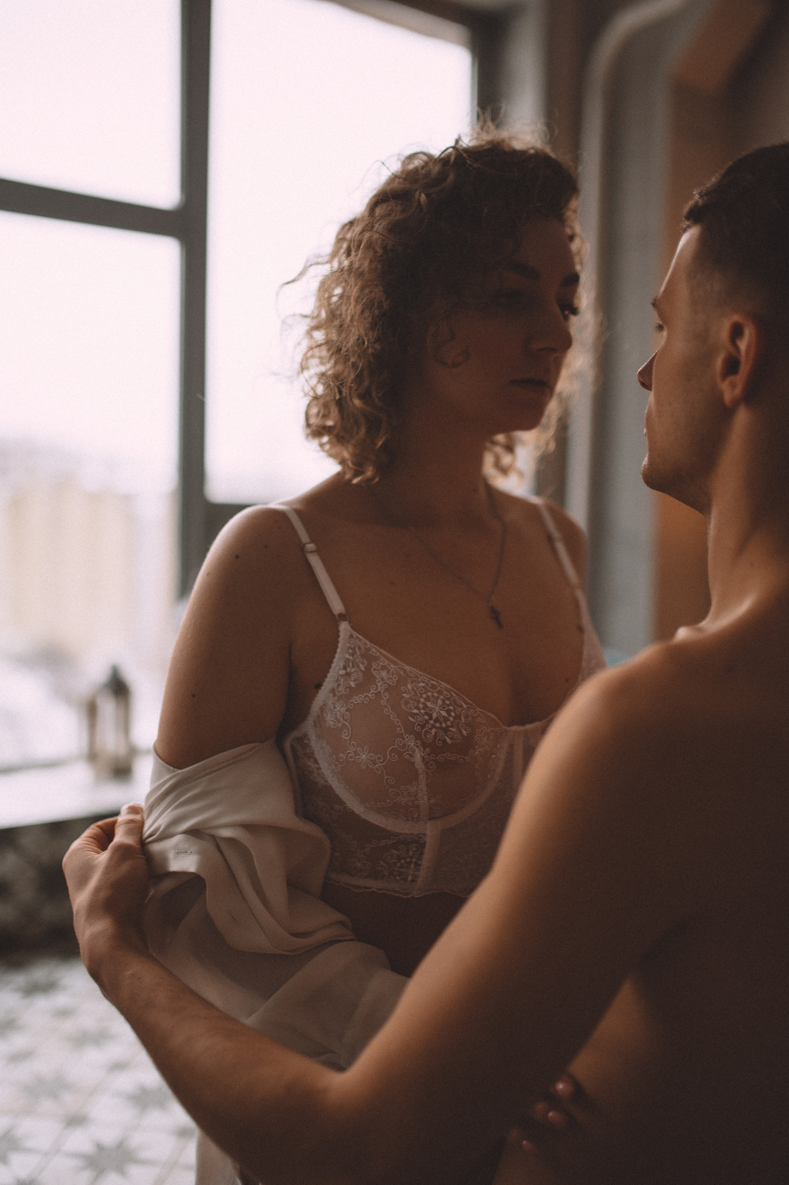 Вероника и Слава. Свадебный фотограф в Санкт-Петербурге