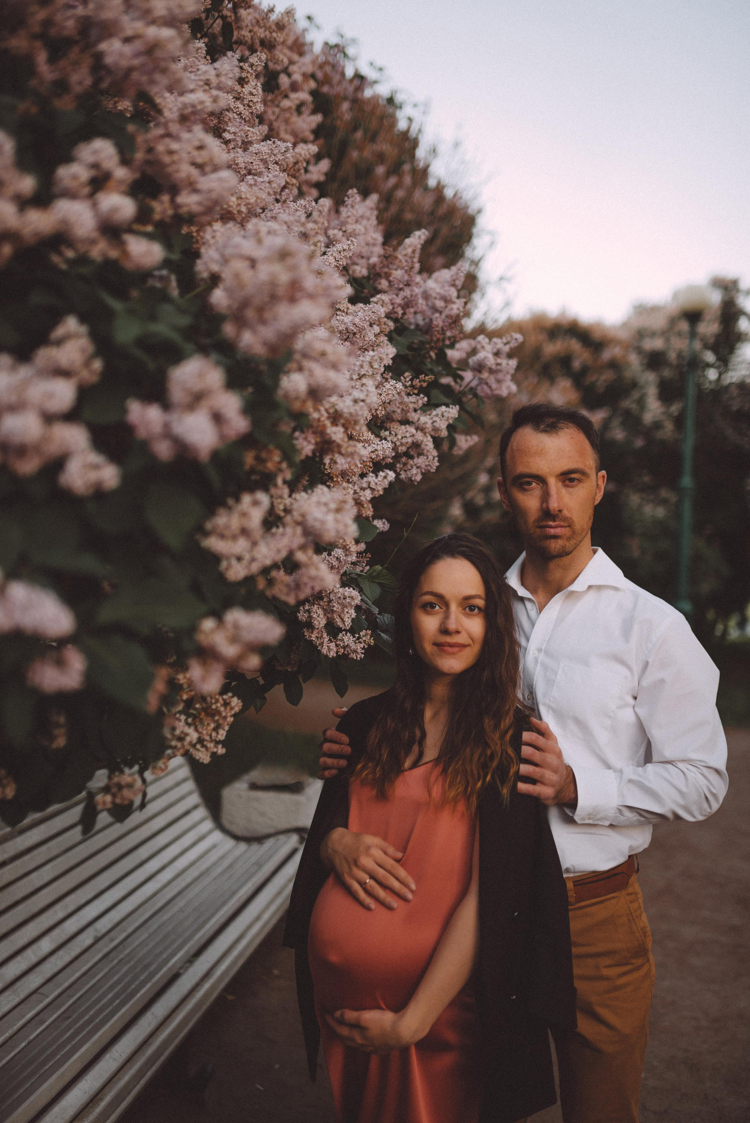 🤎. Свадебный фотограф в Санкт-Петербурге