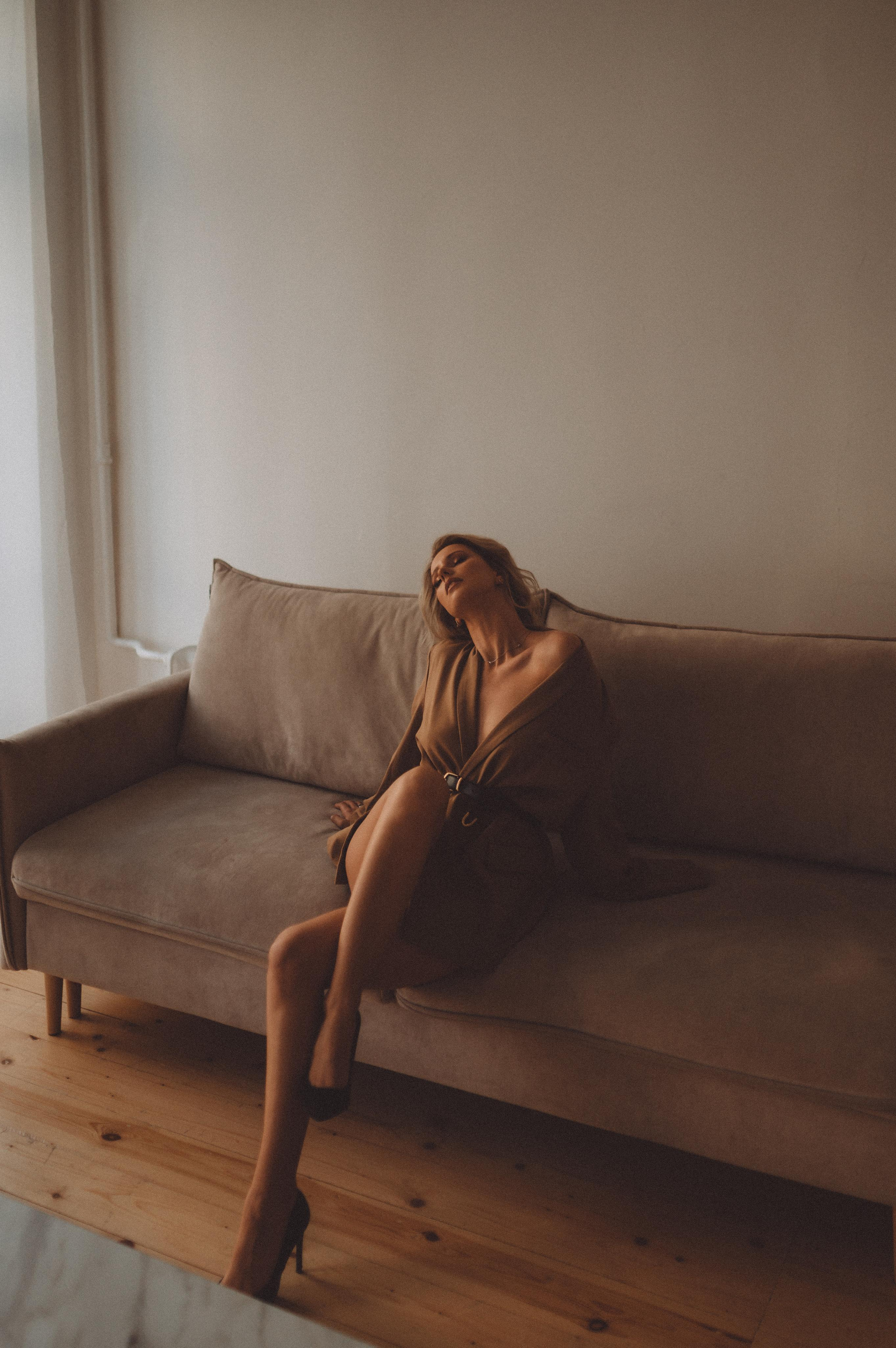 Таня 🤎. Свадебный фотограф в Санкт-Петербурге