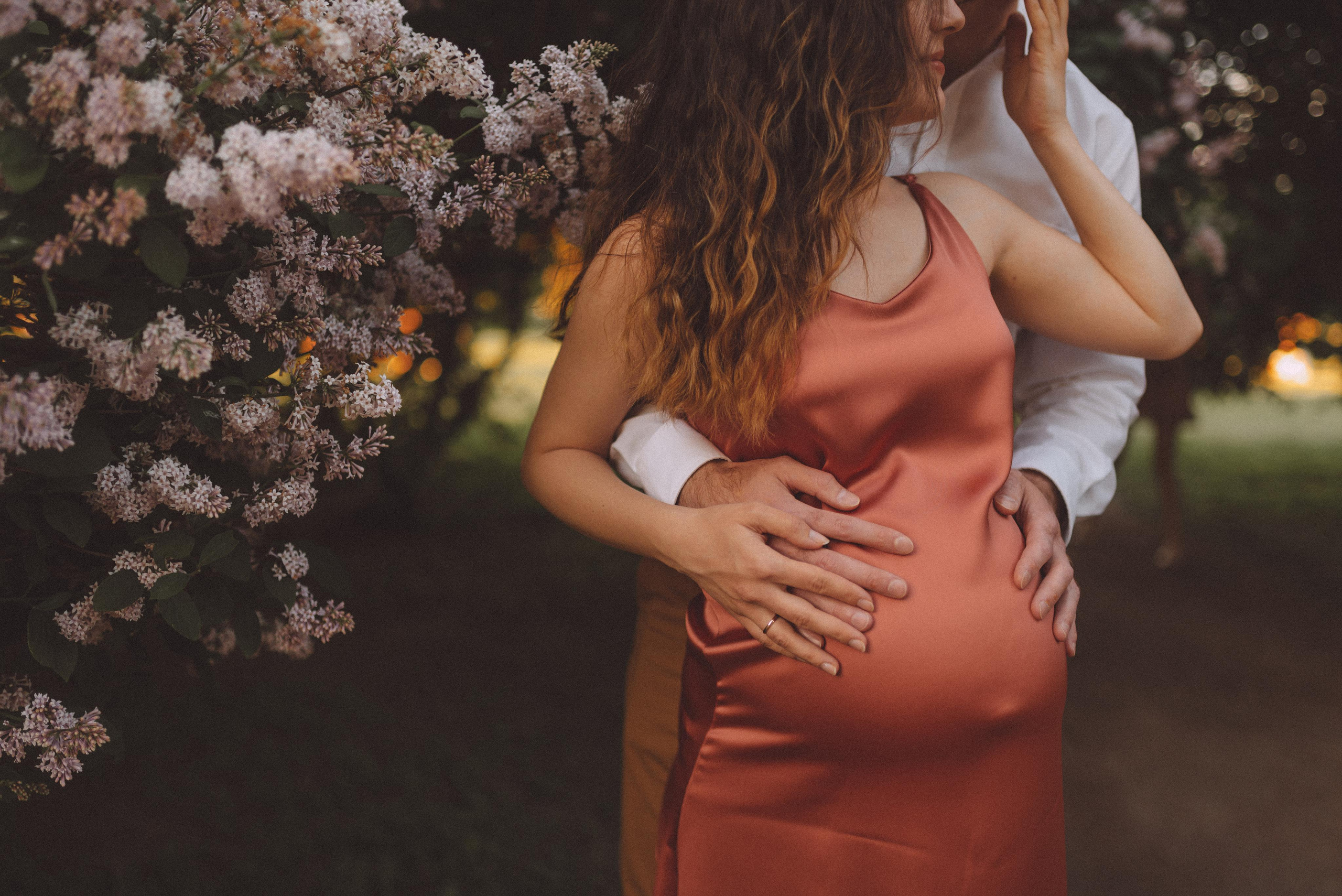 🤎. Свадебный фотограф в Санкт-Петербурге