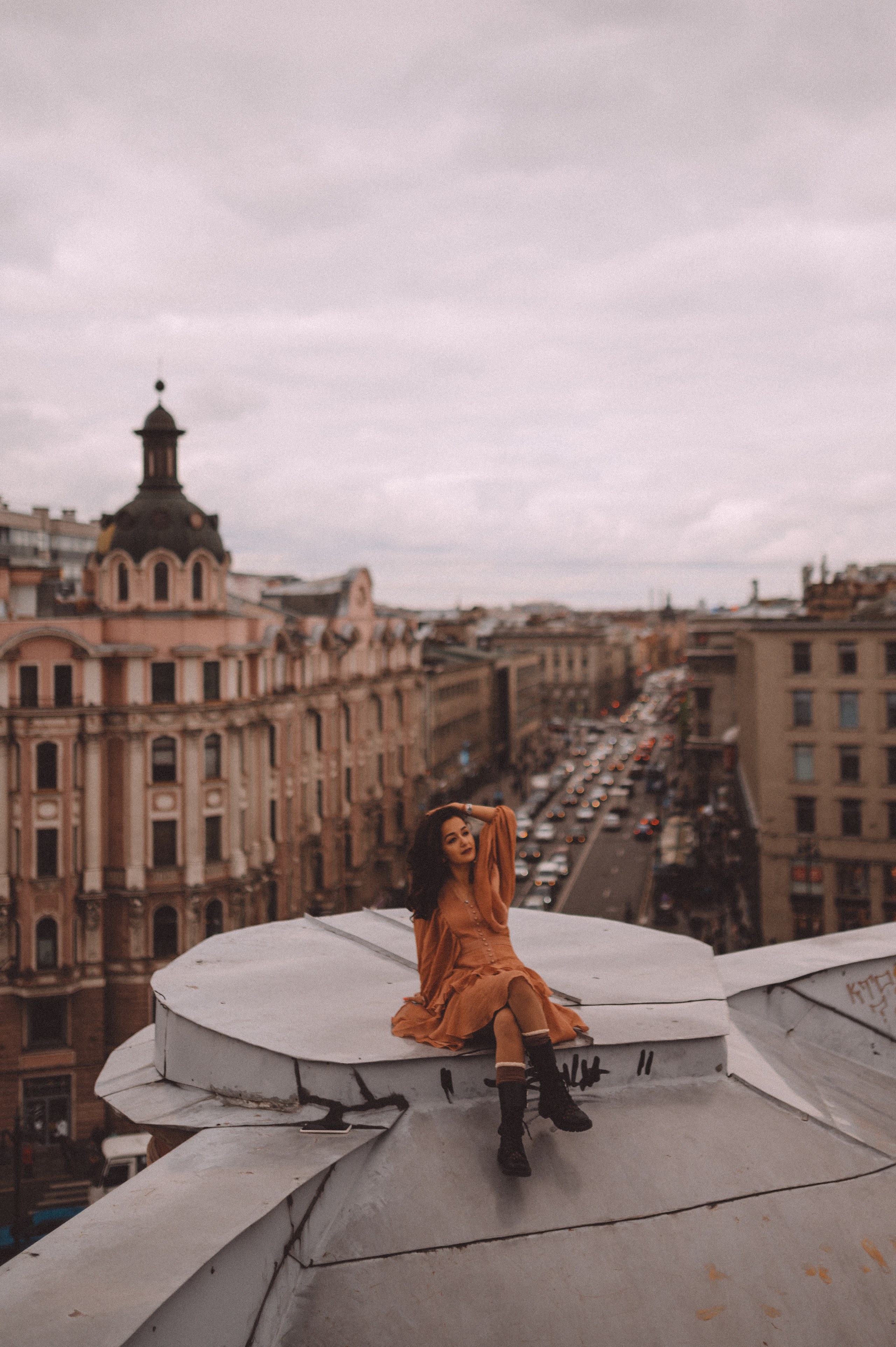 🤍. Свадебный фотограф в Санкт-Петербурге