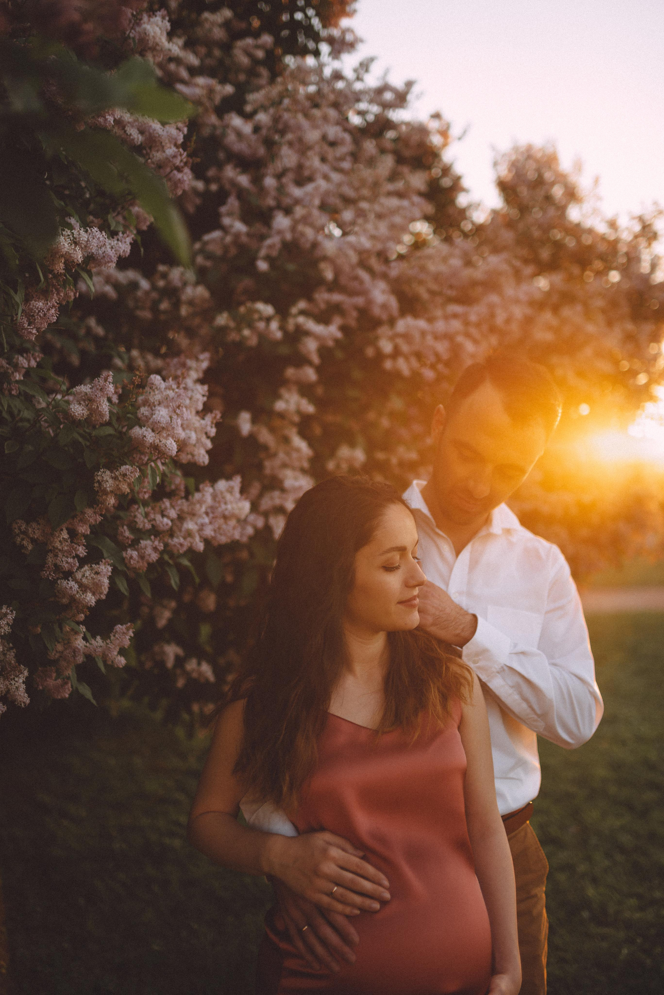 🤎. Свадебный фотограф в Санкт-Петербурге