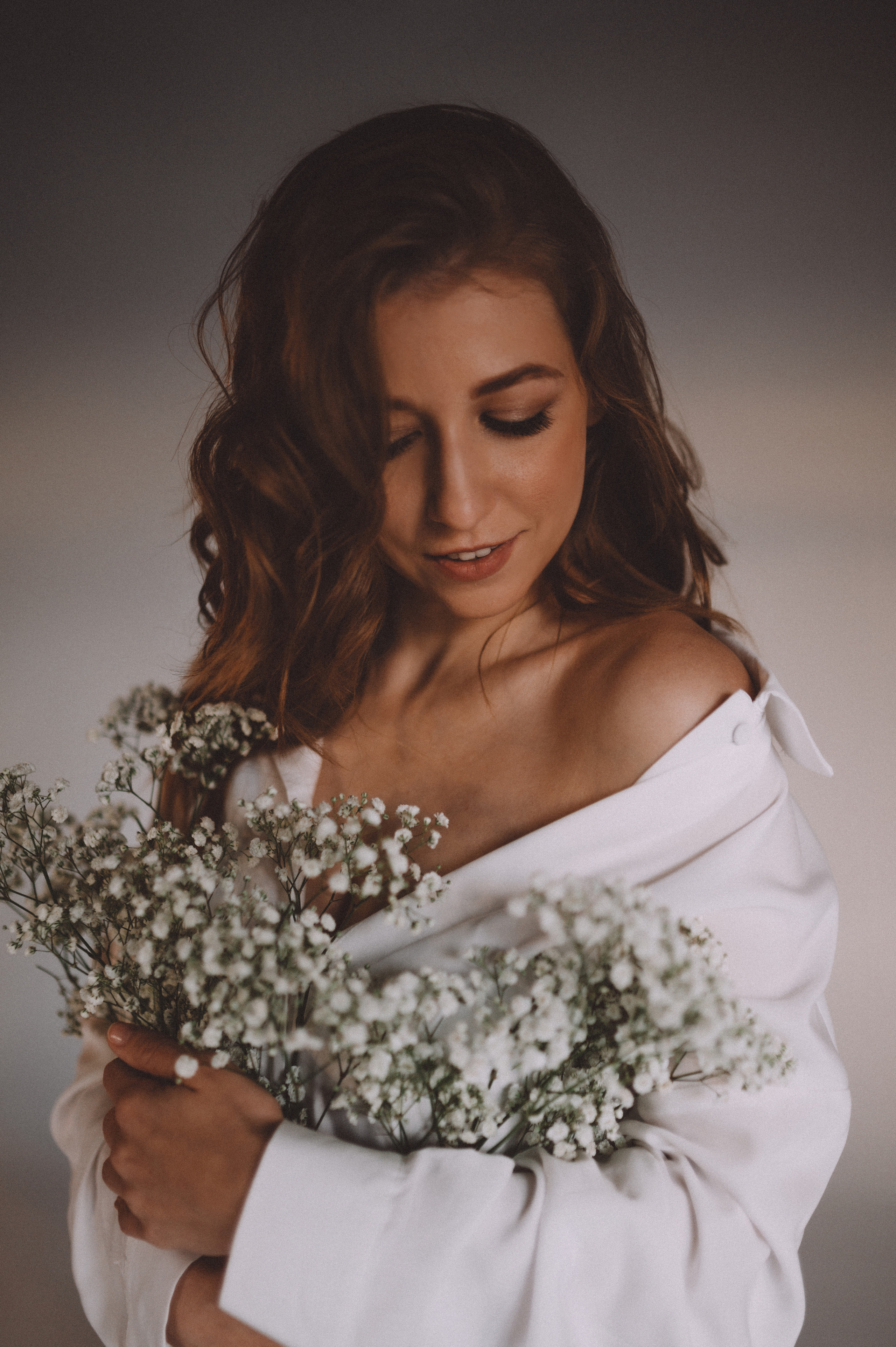 Надя ✨. Свадебный фотограф в Санкт-Петербурге