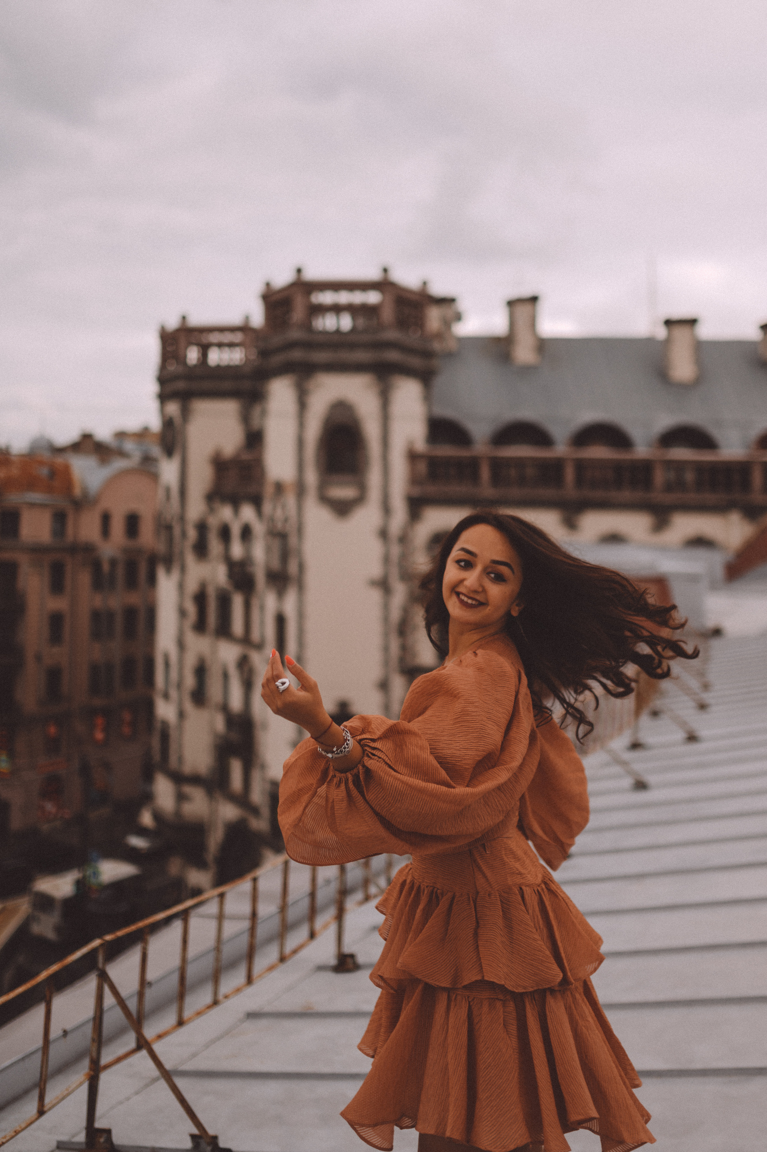 🤍. Свадебный фотограф в Санкт-Петербурге