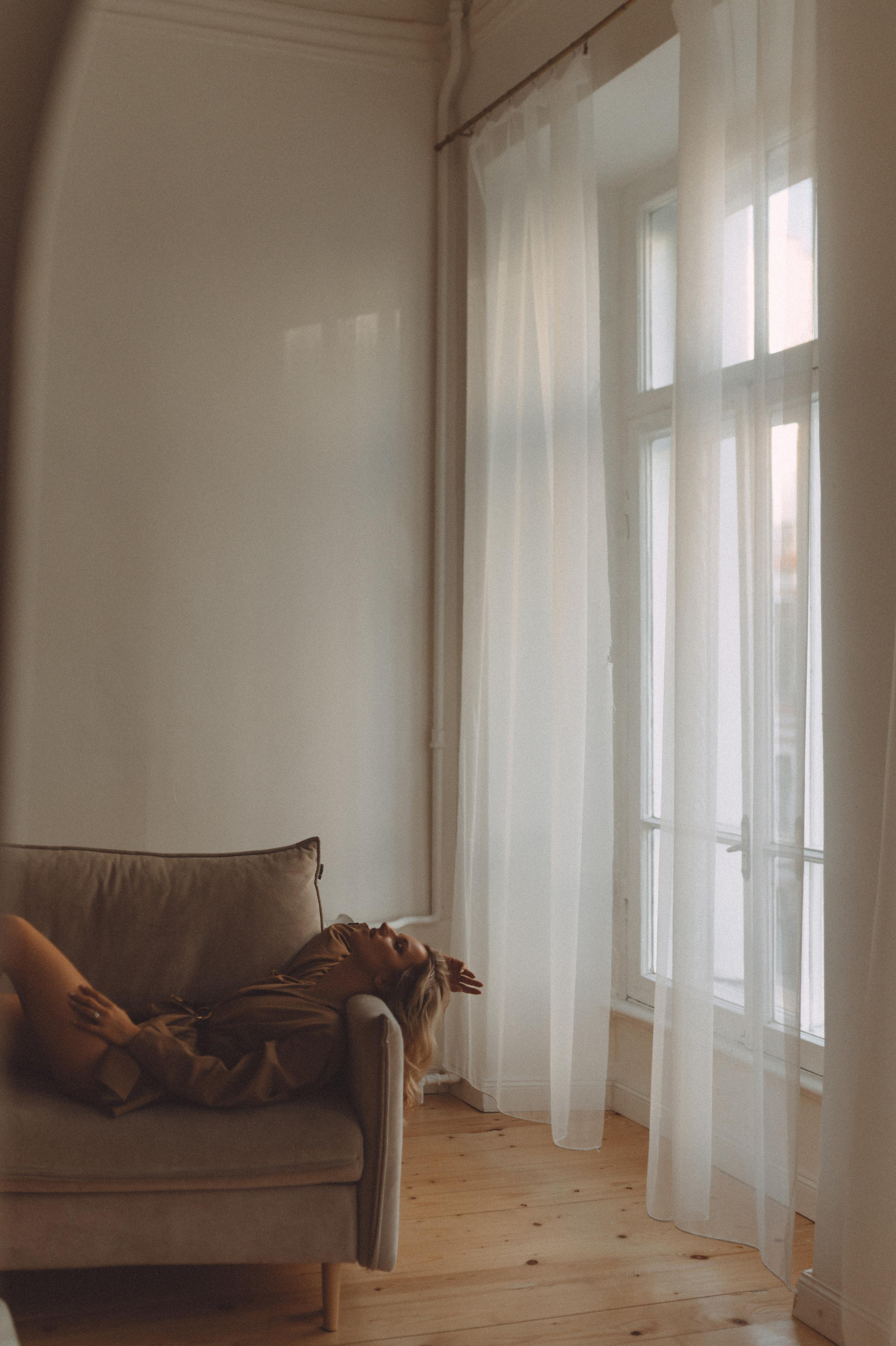 Таня 🤎. Свадебный фотограф в Санкт-Петербурге