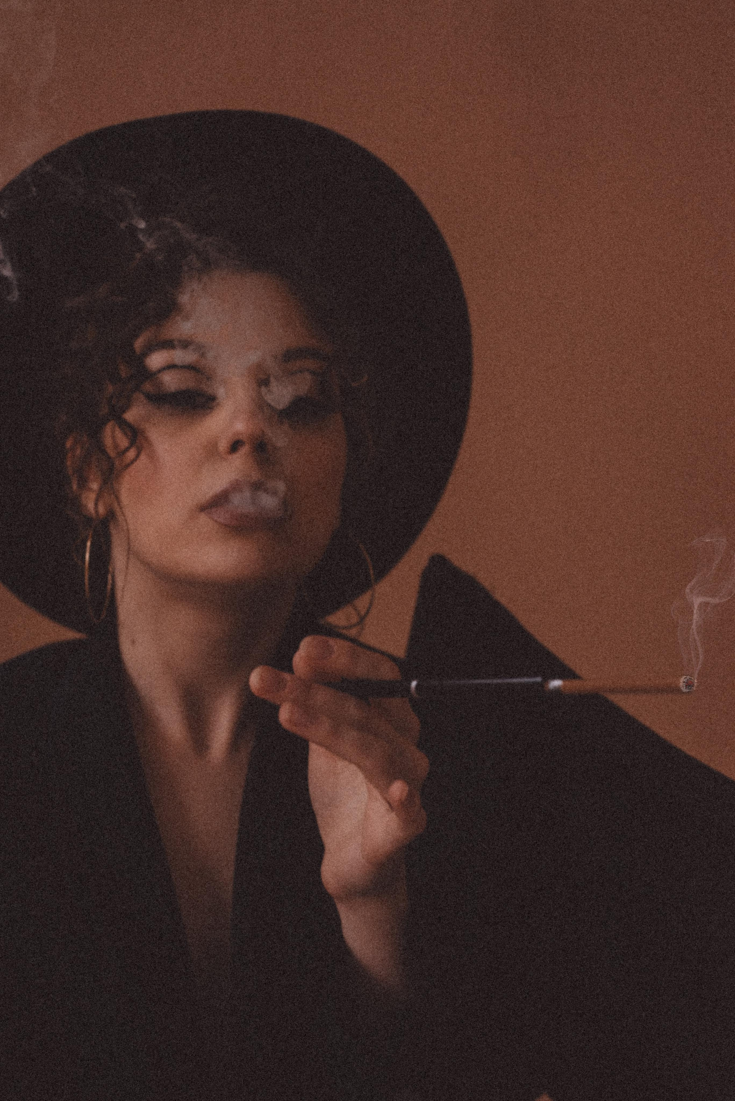 💛. Свадебный фотограф в Санкт-Петербурге