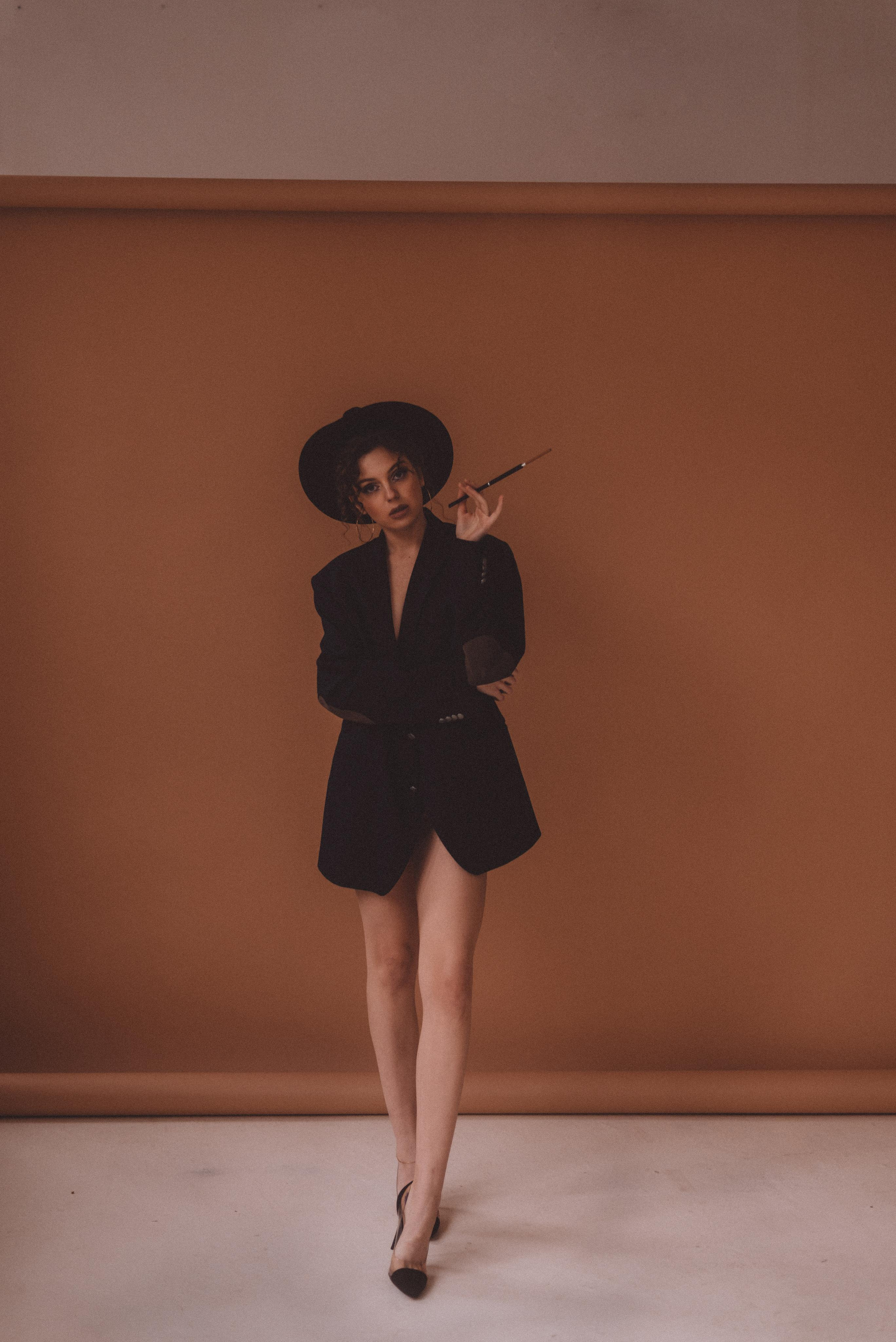 💛. Свадебный фотограф в Санкт-Петербурге