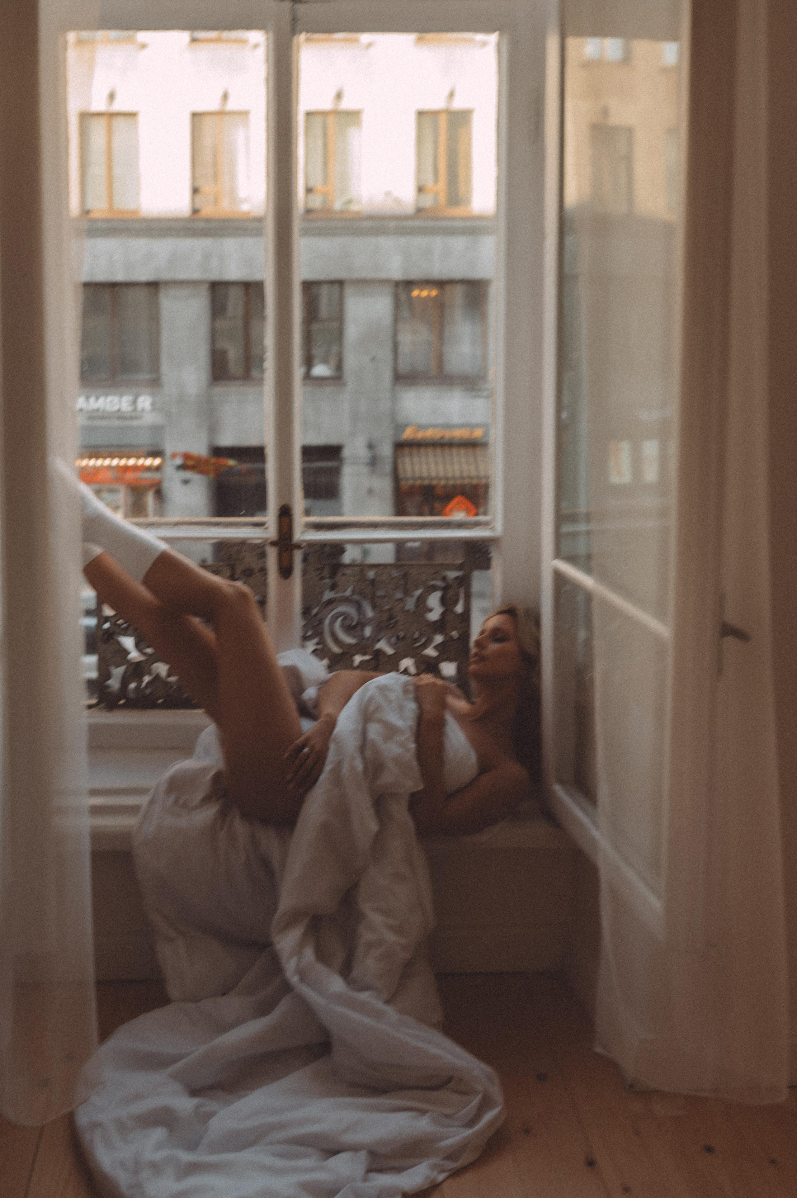 Таня 🤎. Свадебный фотограф в Санкт-Петербурге