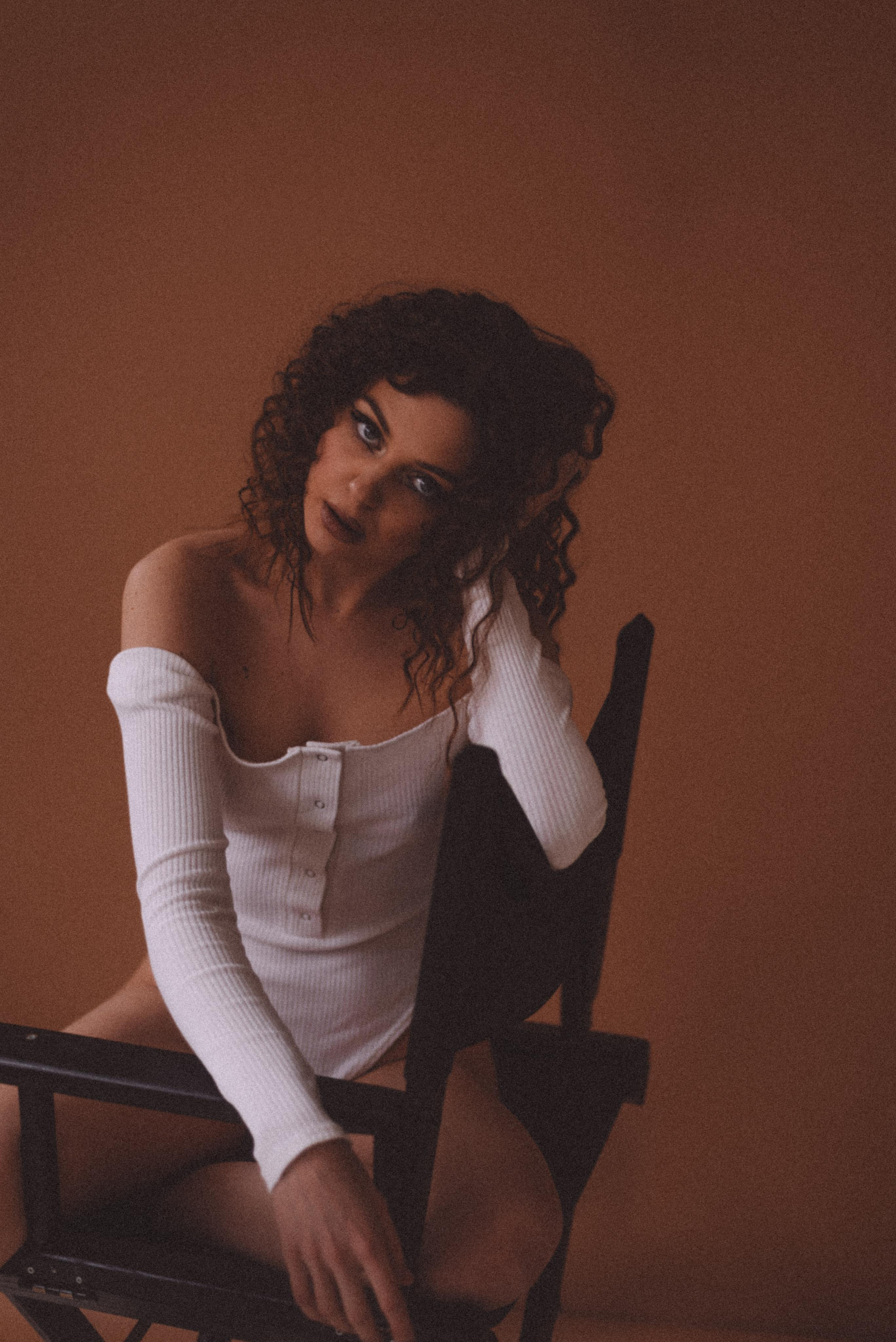 💛. Свадебный фотограф в Санкт-Петербурге