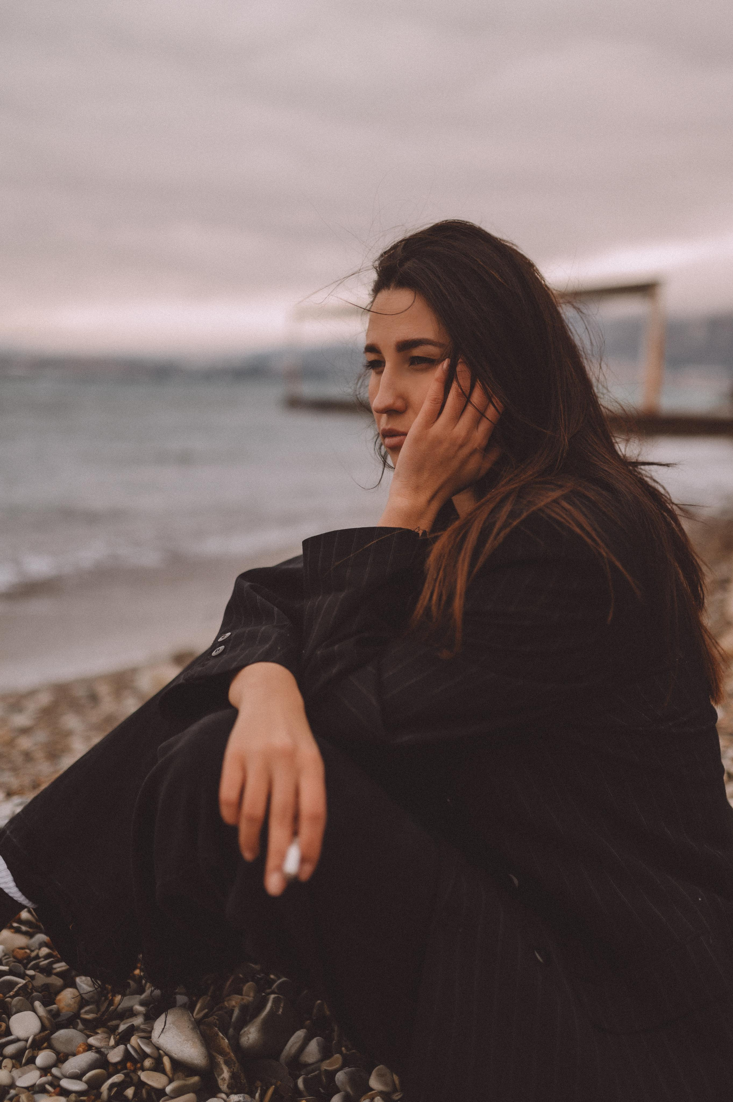 Анна 🌊. Свадебный фотограф в Санкт-Петербурге