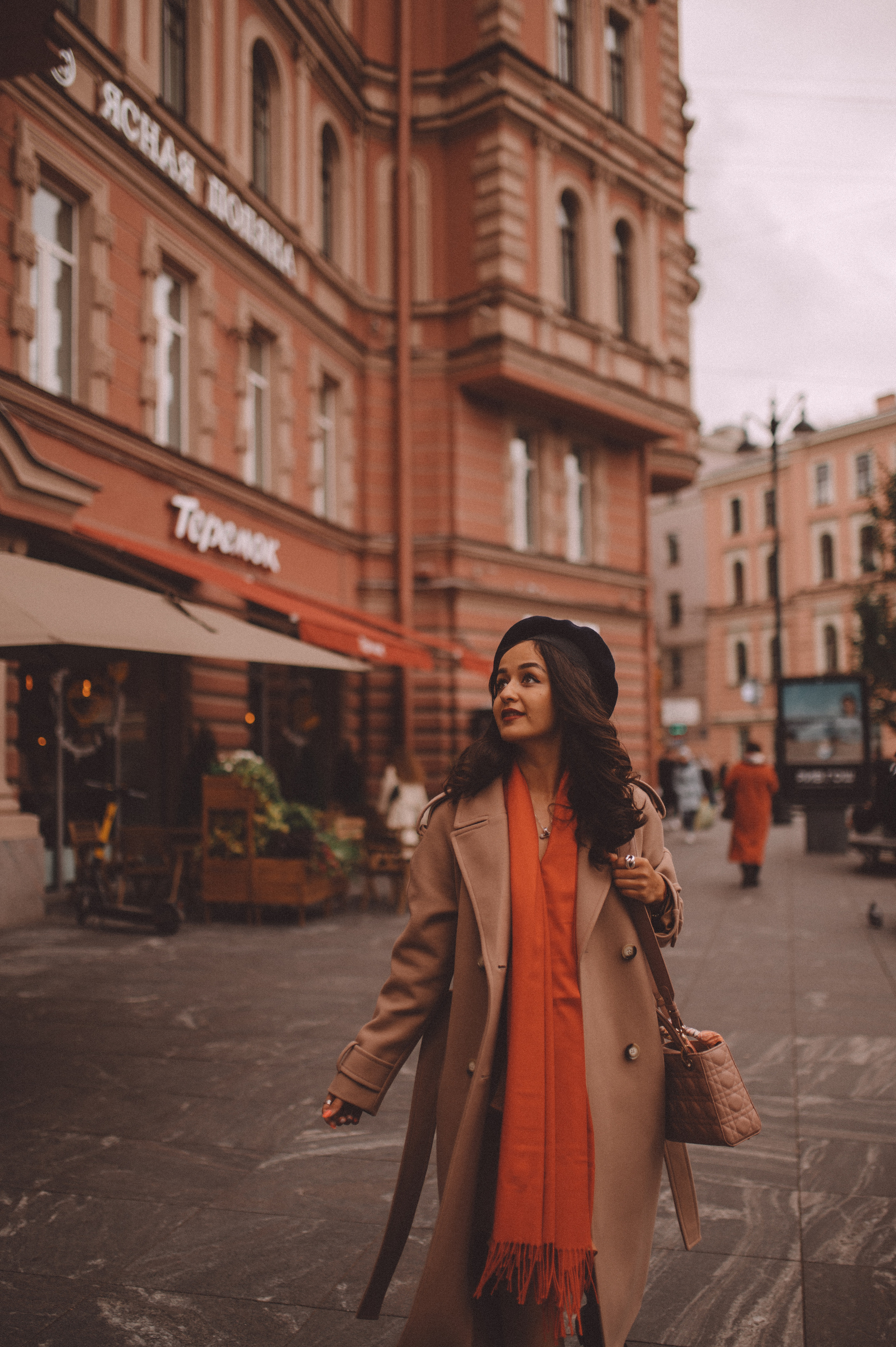 🤍. Свадебный фотограф в Санкт-Петербурге