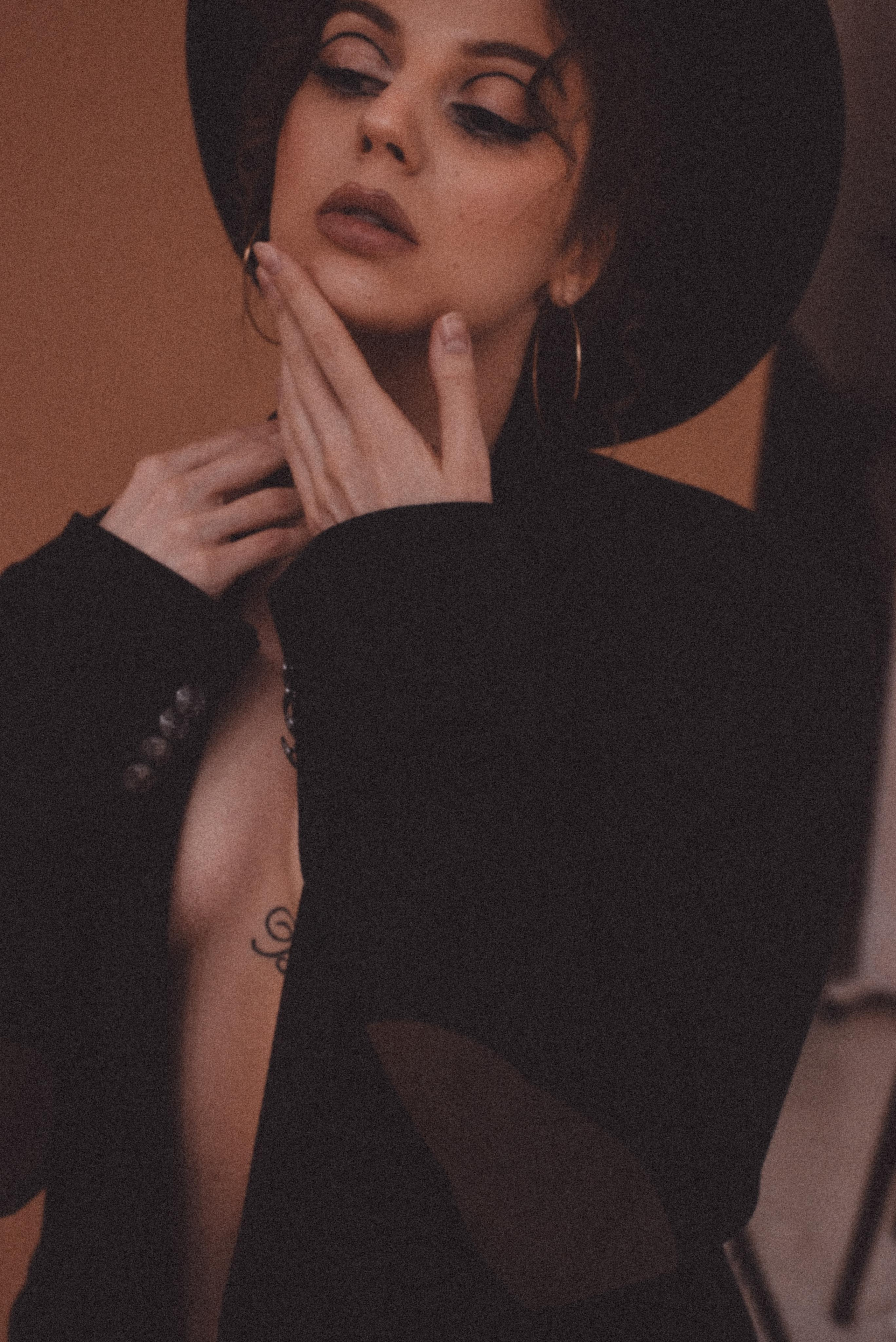 💛. Свадебный фотограф в Санкт-Петербурге