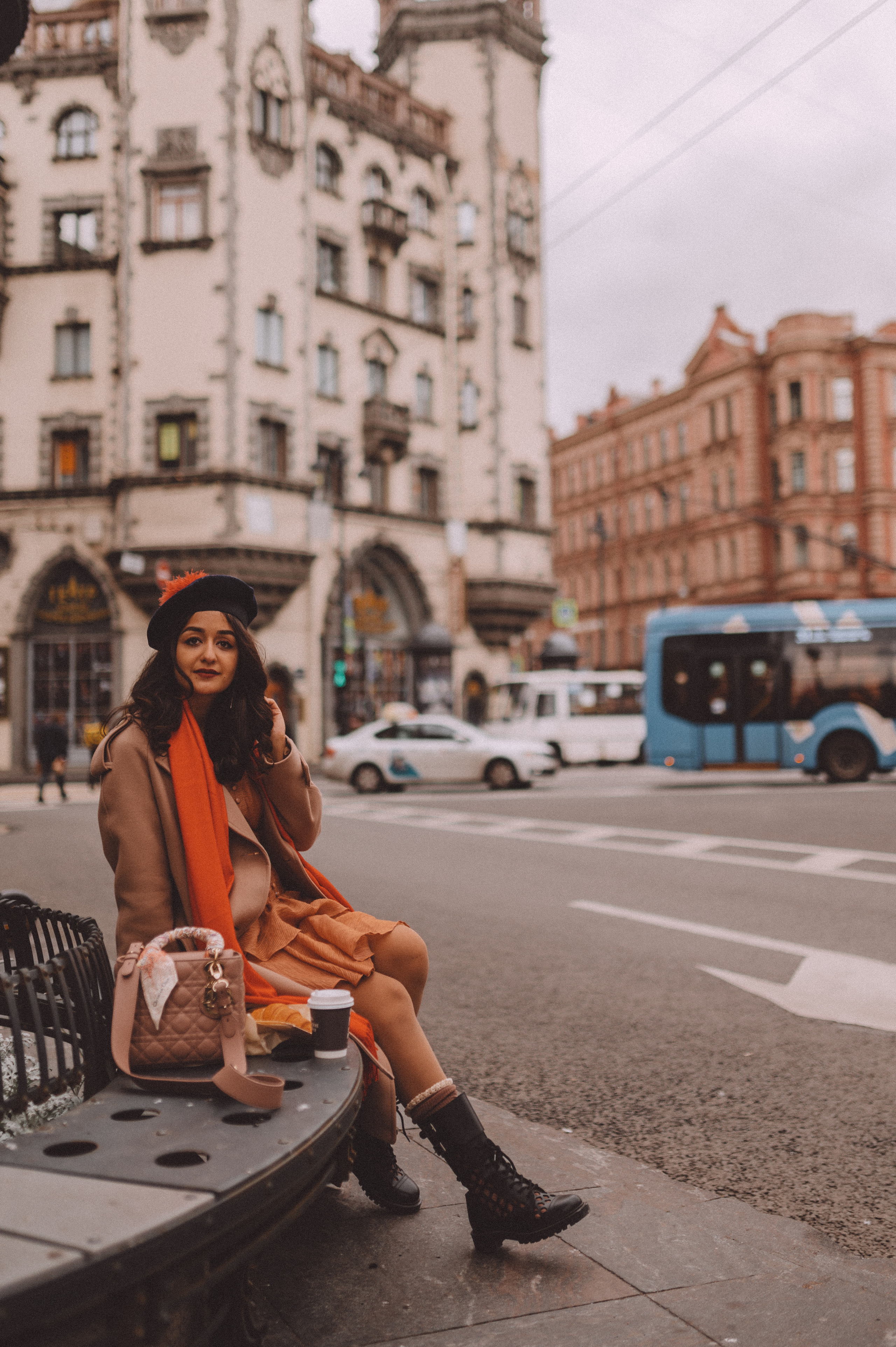 🤍. Свадебный фотограф в Санкт-Петербурге