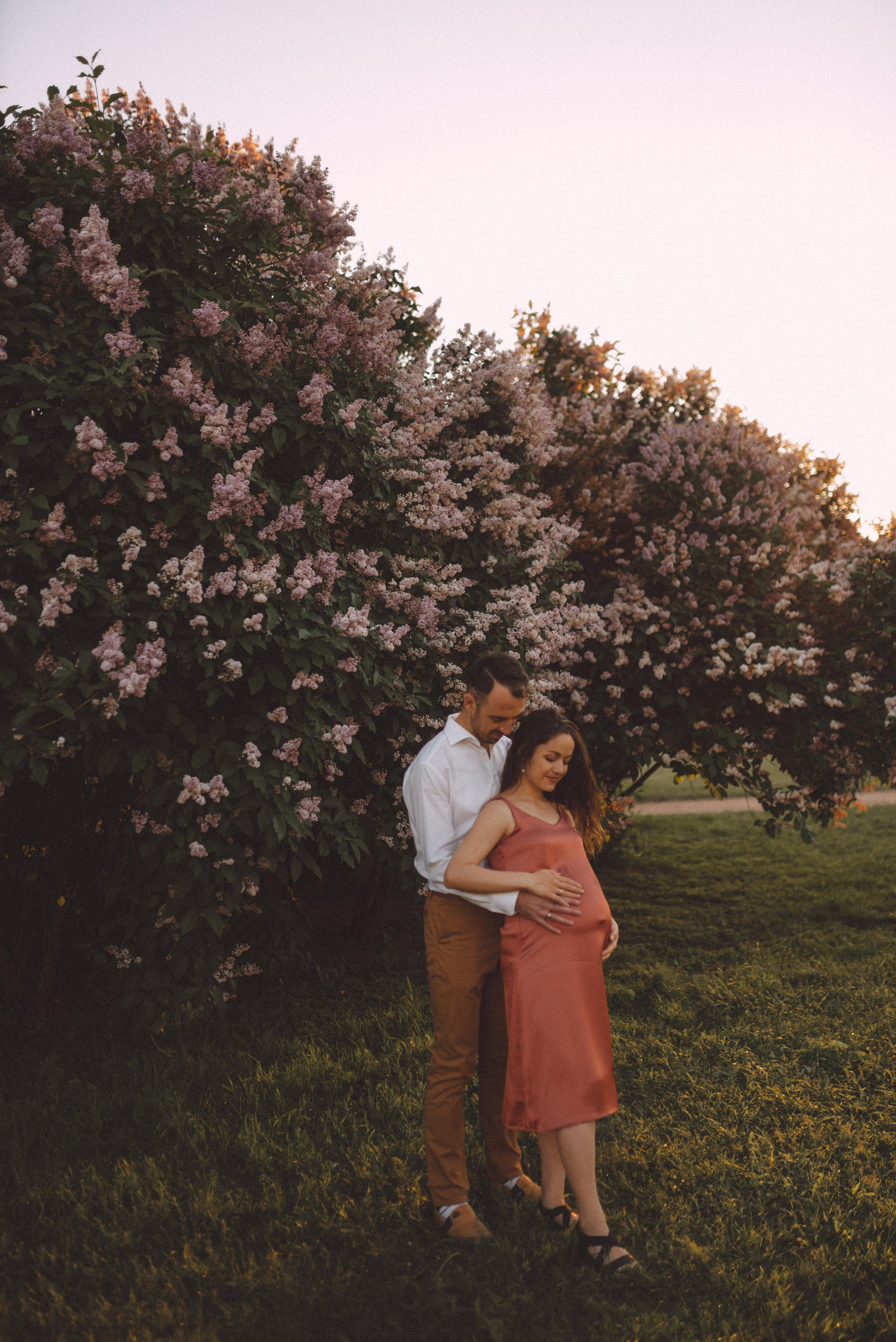 🤎. Свадебный фотограф в Санкт-Петербурге