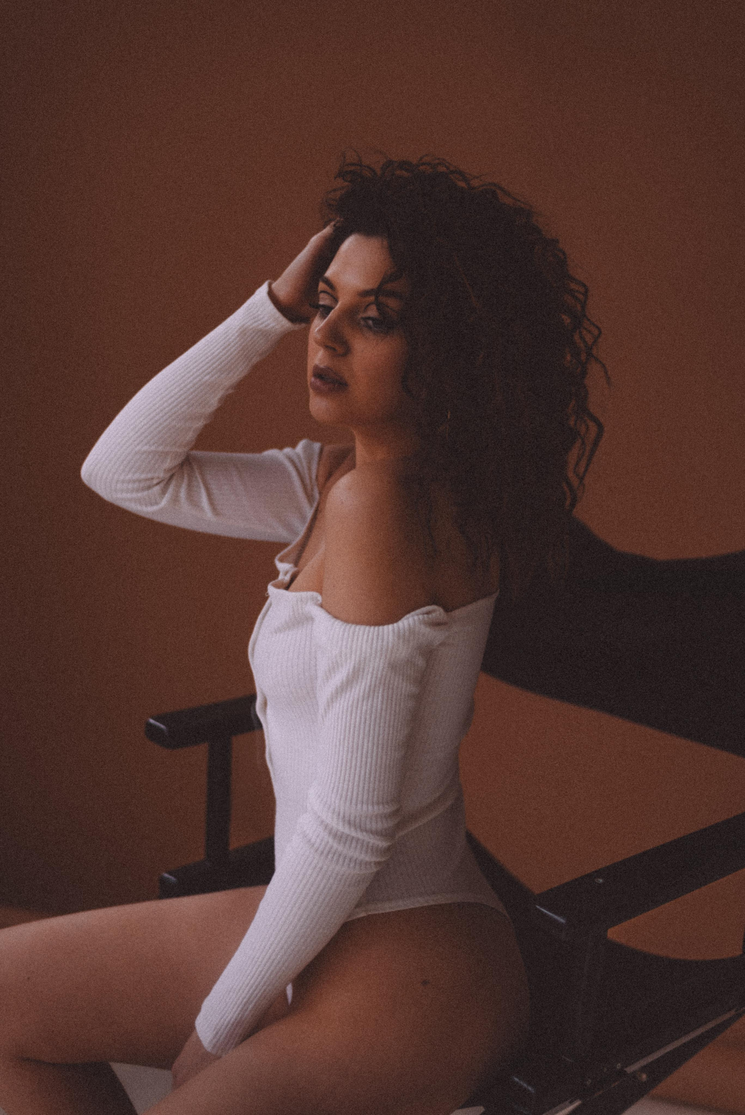 💛. Свадебный фотограф в Санкт-Петербурге