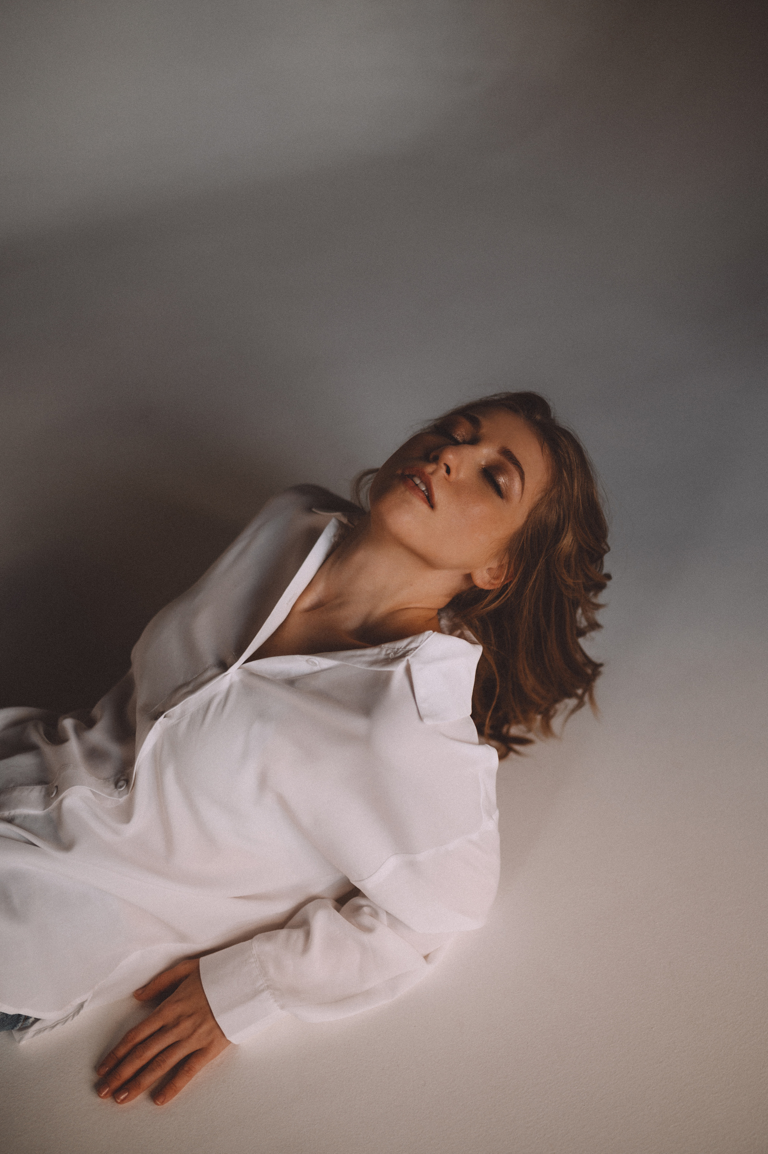 Надя ✨. Свадебный фотограф в Санкт-Петербурге