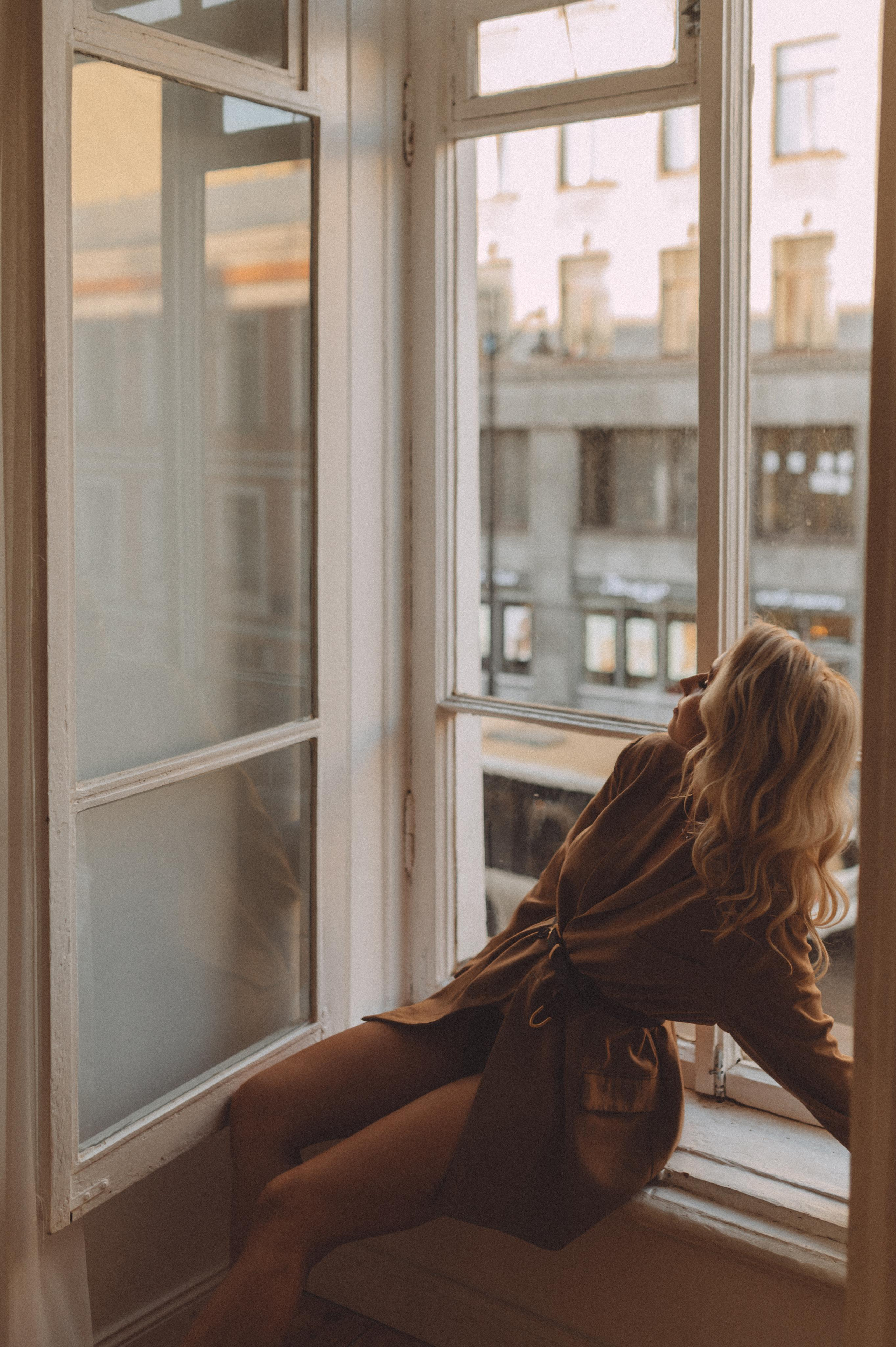 Таня 🤎. Свадебный фотограф в Санкт-Петербурге