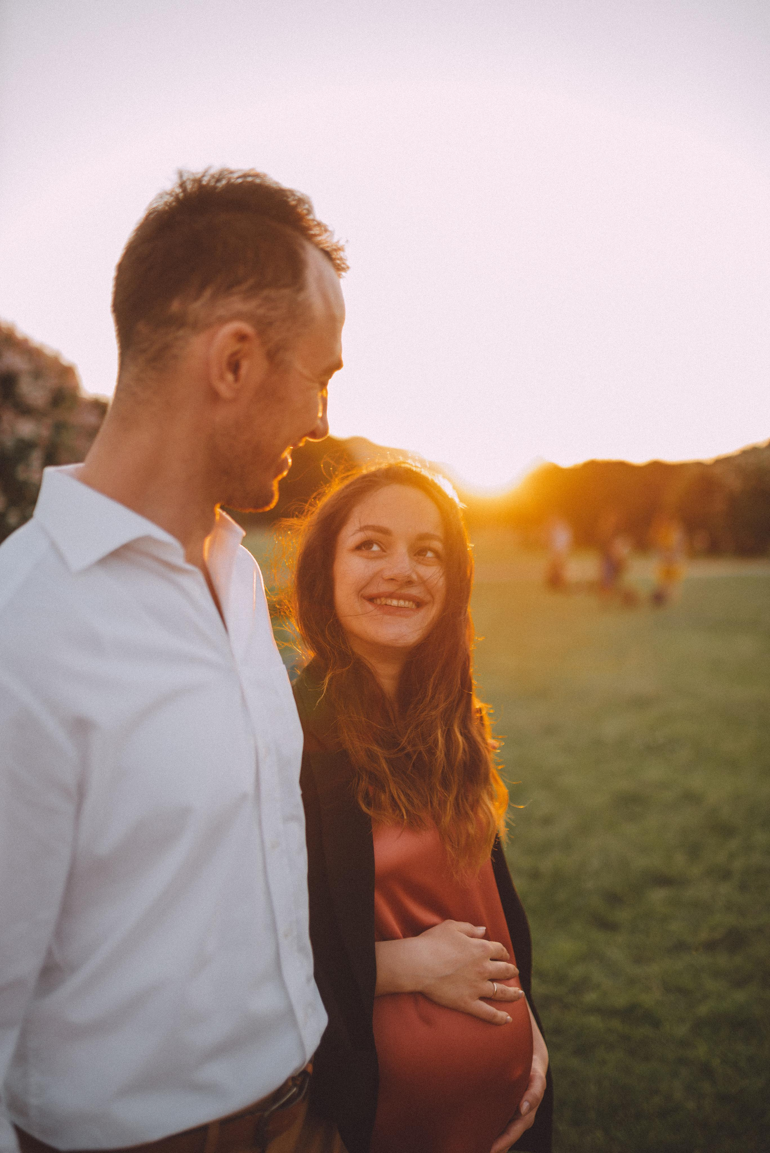 🤎. Свадебный фотограф в Санкт-Петербурге