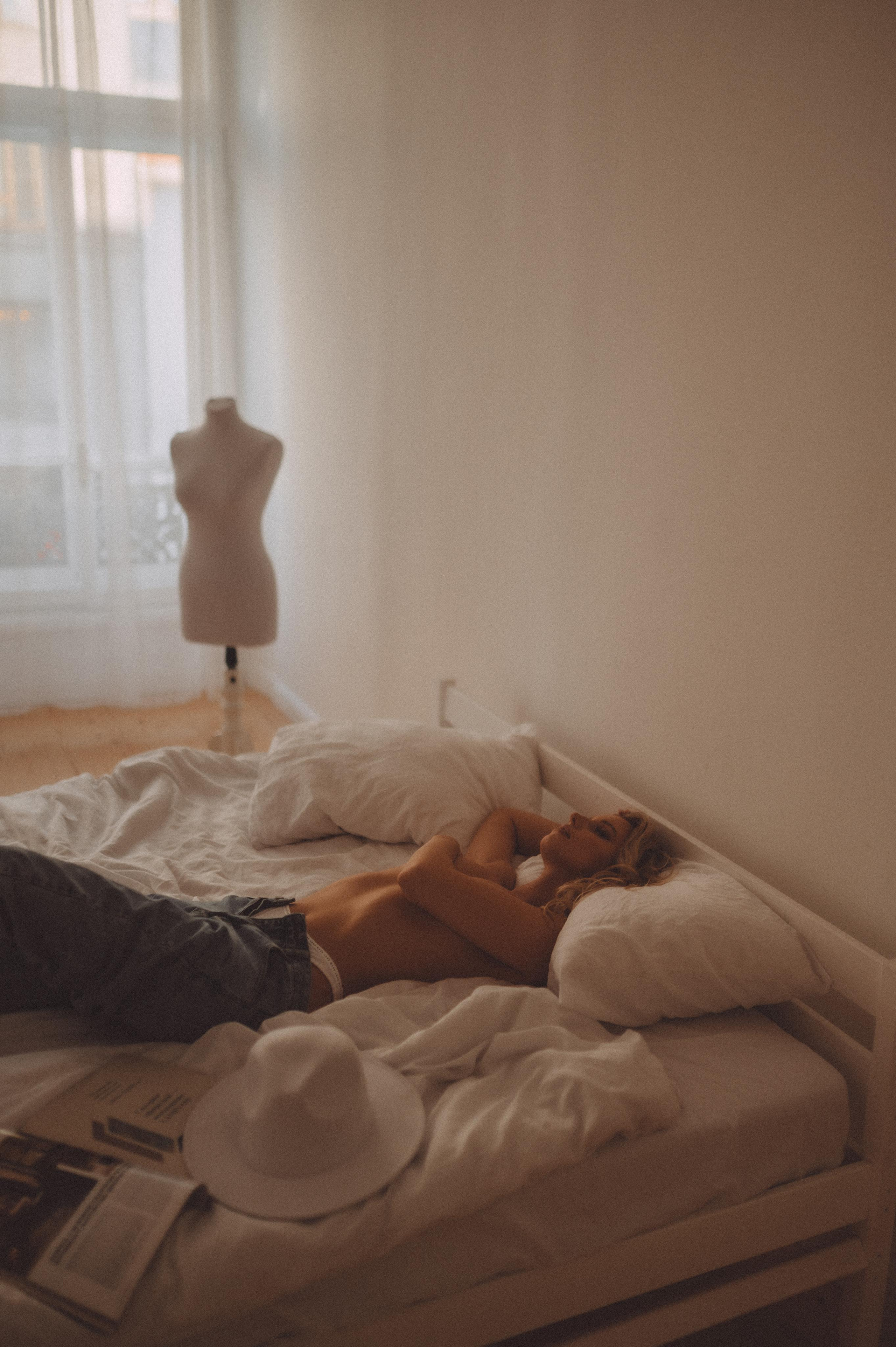 Таня 🤎. Свадебный фотограф в Санкт-Петербурге