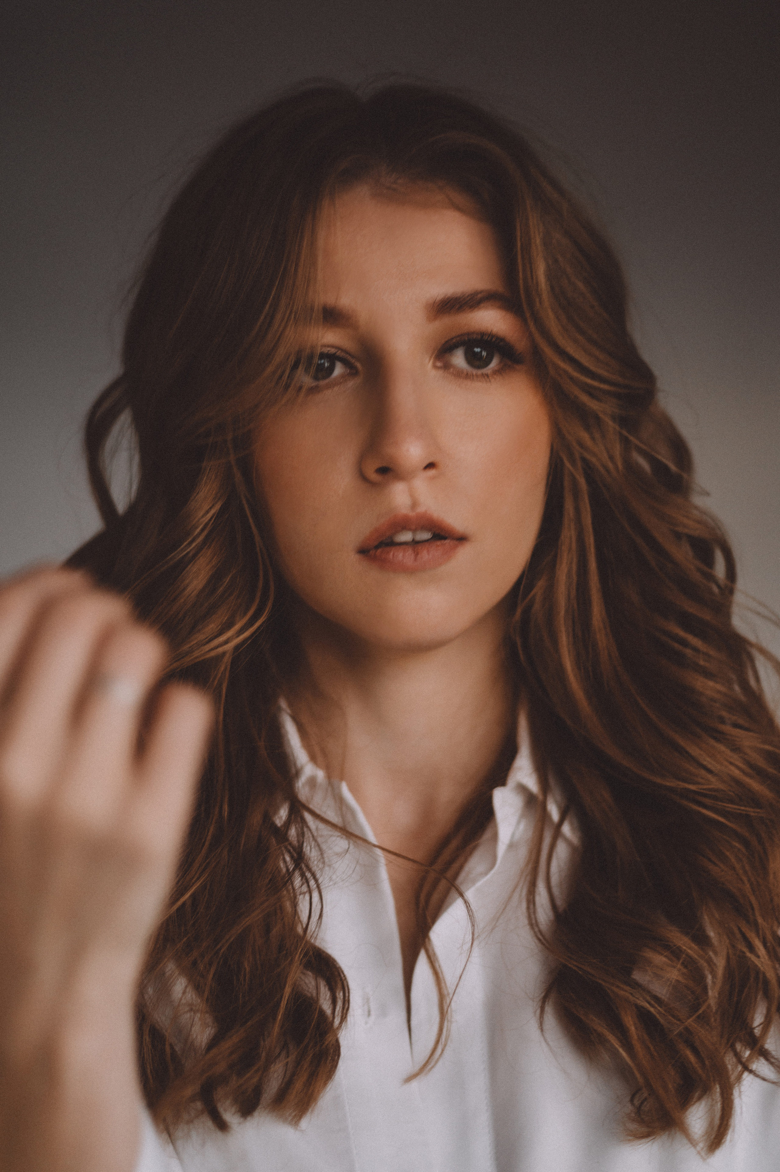 Надя ✨. Свадебный фотограф в Санкт-Петербурге