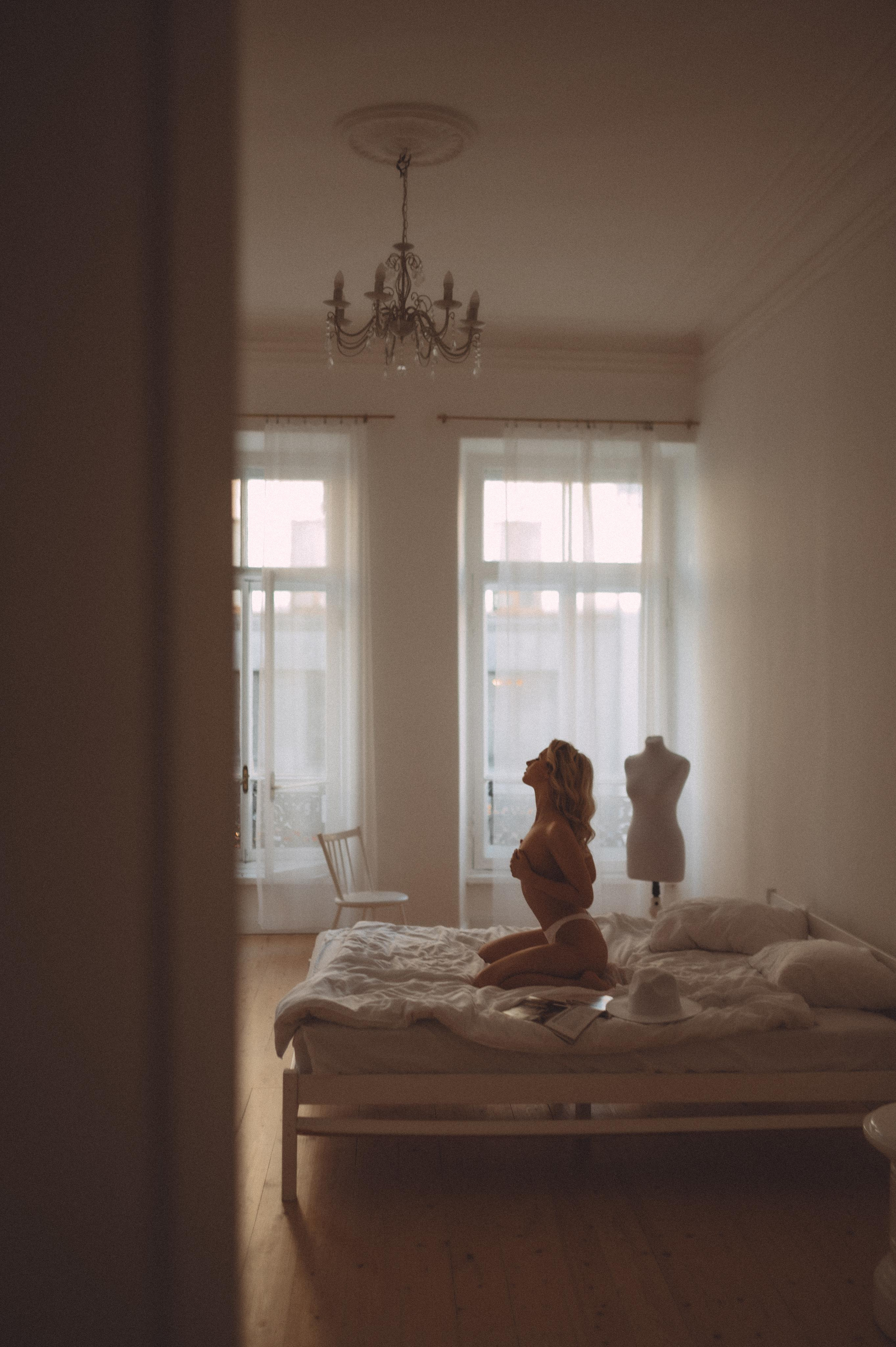 Таня 🤎. Свадебный фотограф в Санкт-Петербурге