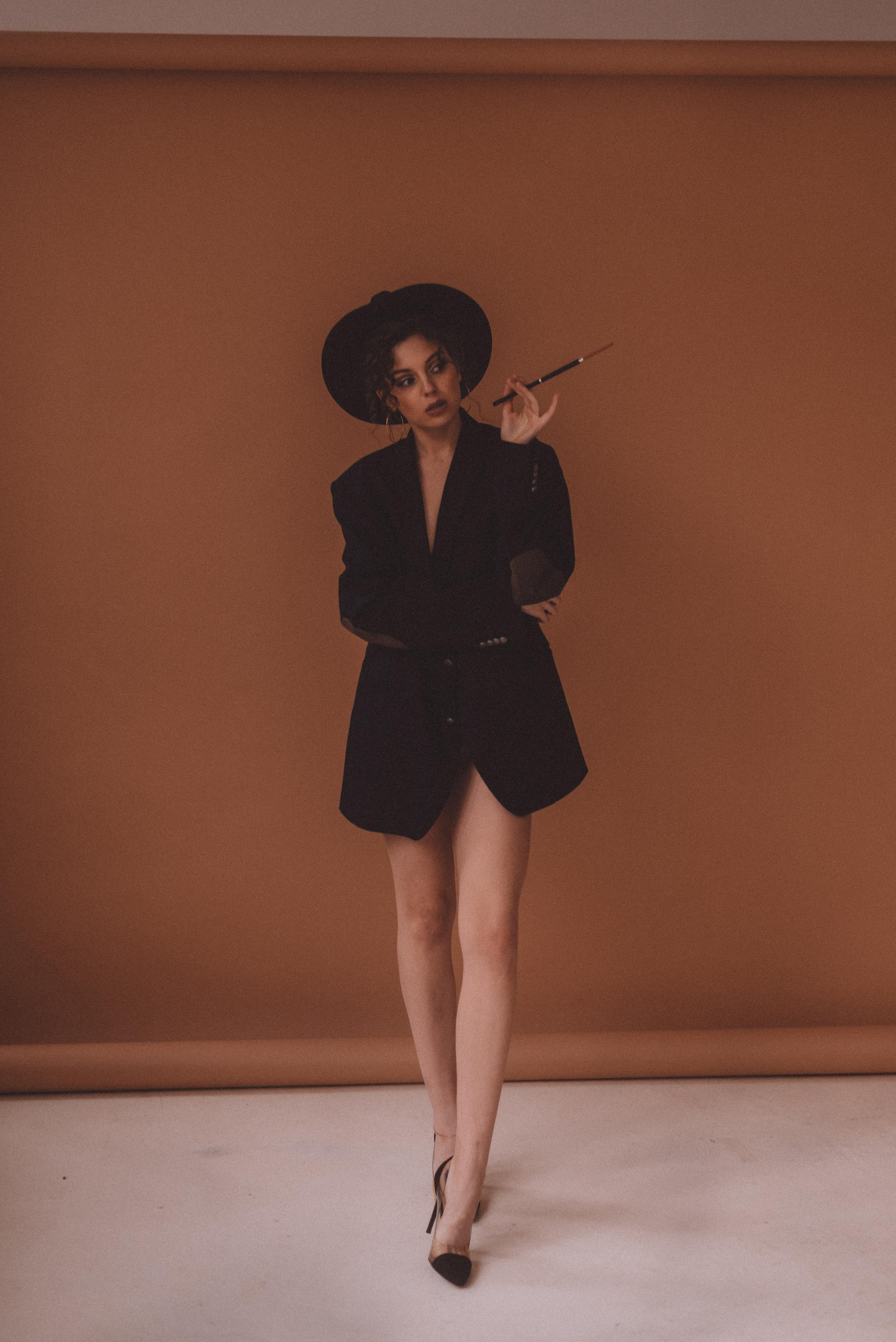 💛. Свадебный фотограф в Санкт-Петербурге