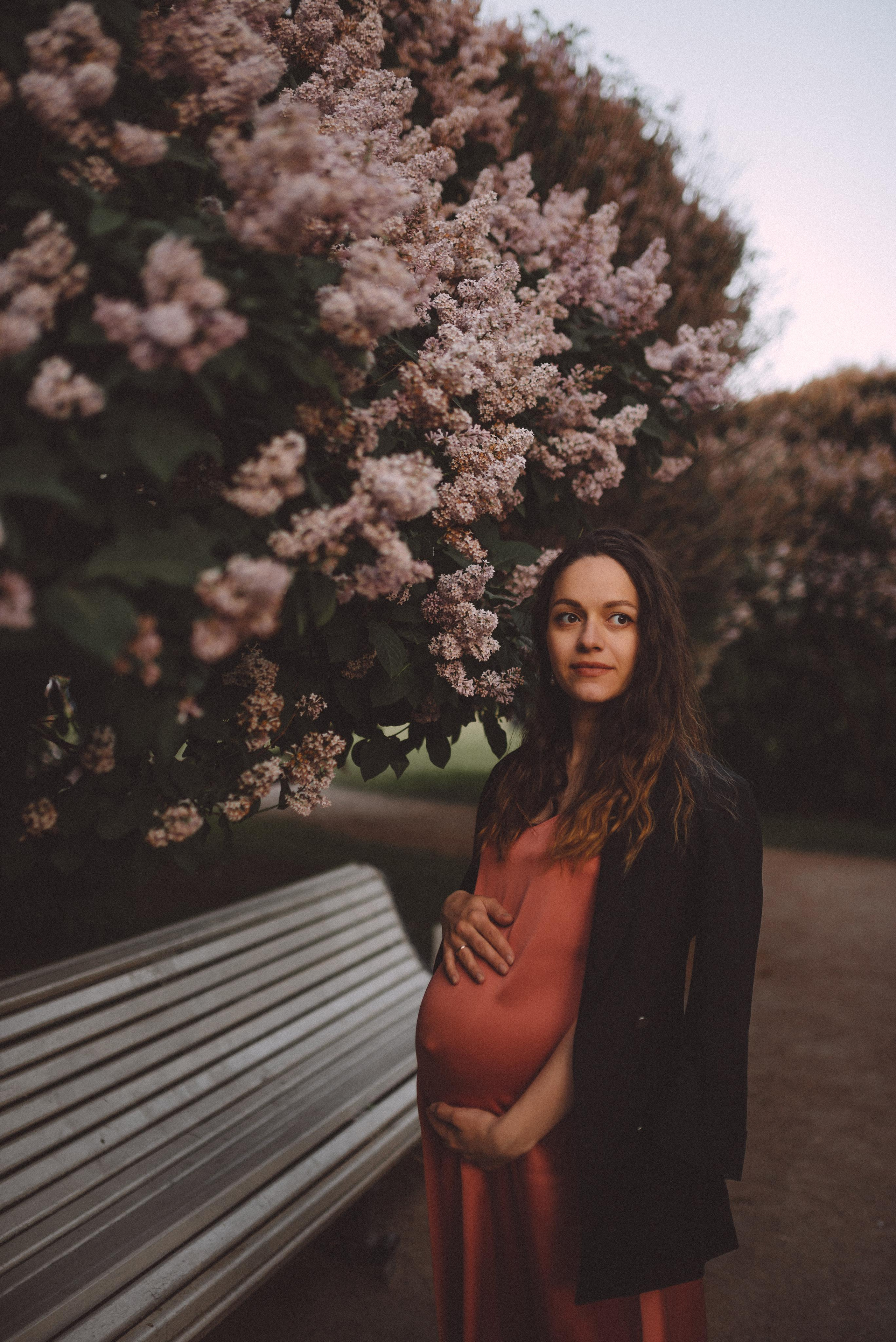 🤎. Свадебный фотограф в Санкт-Петербурге