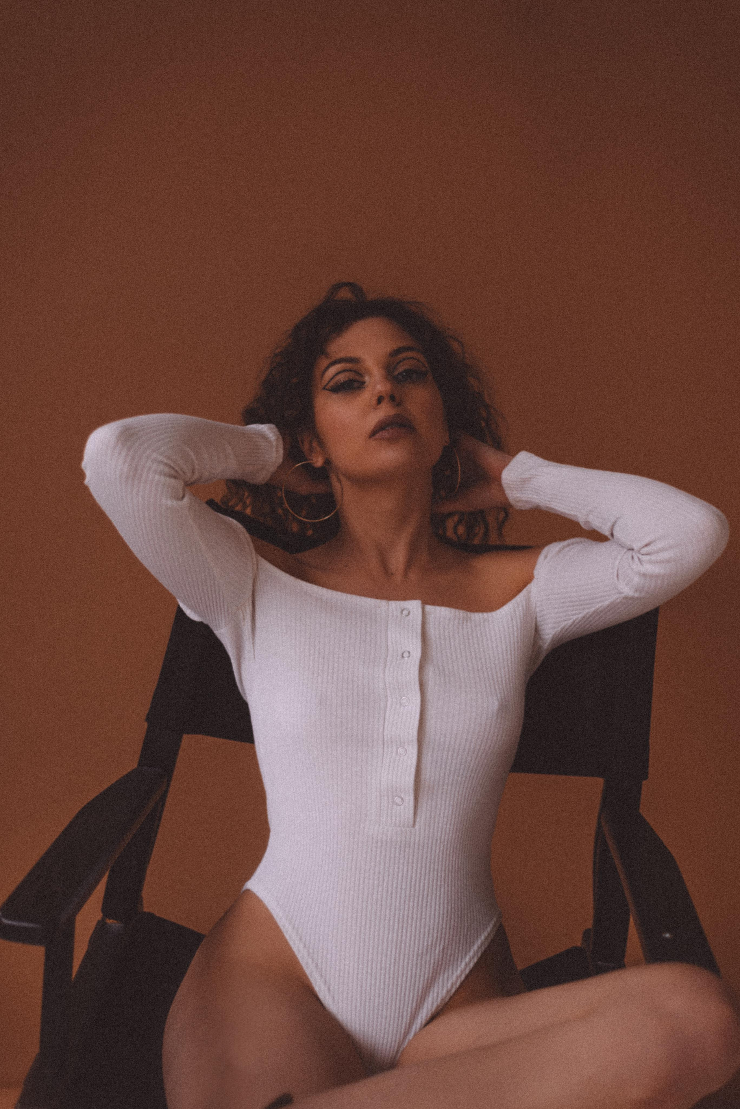 💛. Свадебный фотограф в Санкт-Петербурге