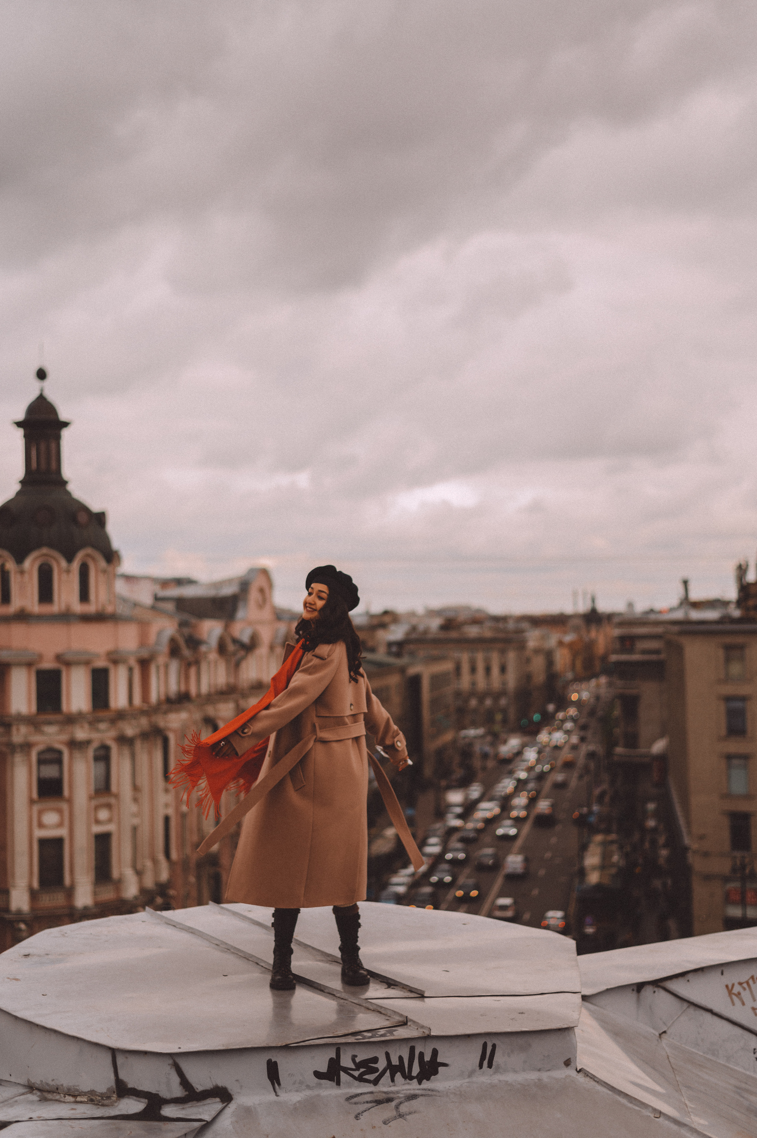 🤍. Свадебный фотограф в Санкт-Петербурге