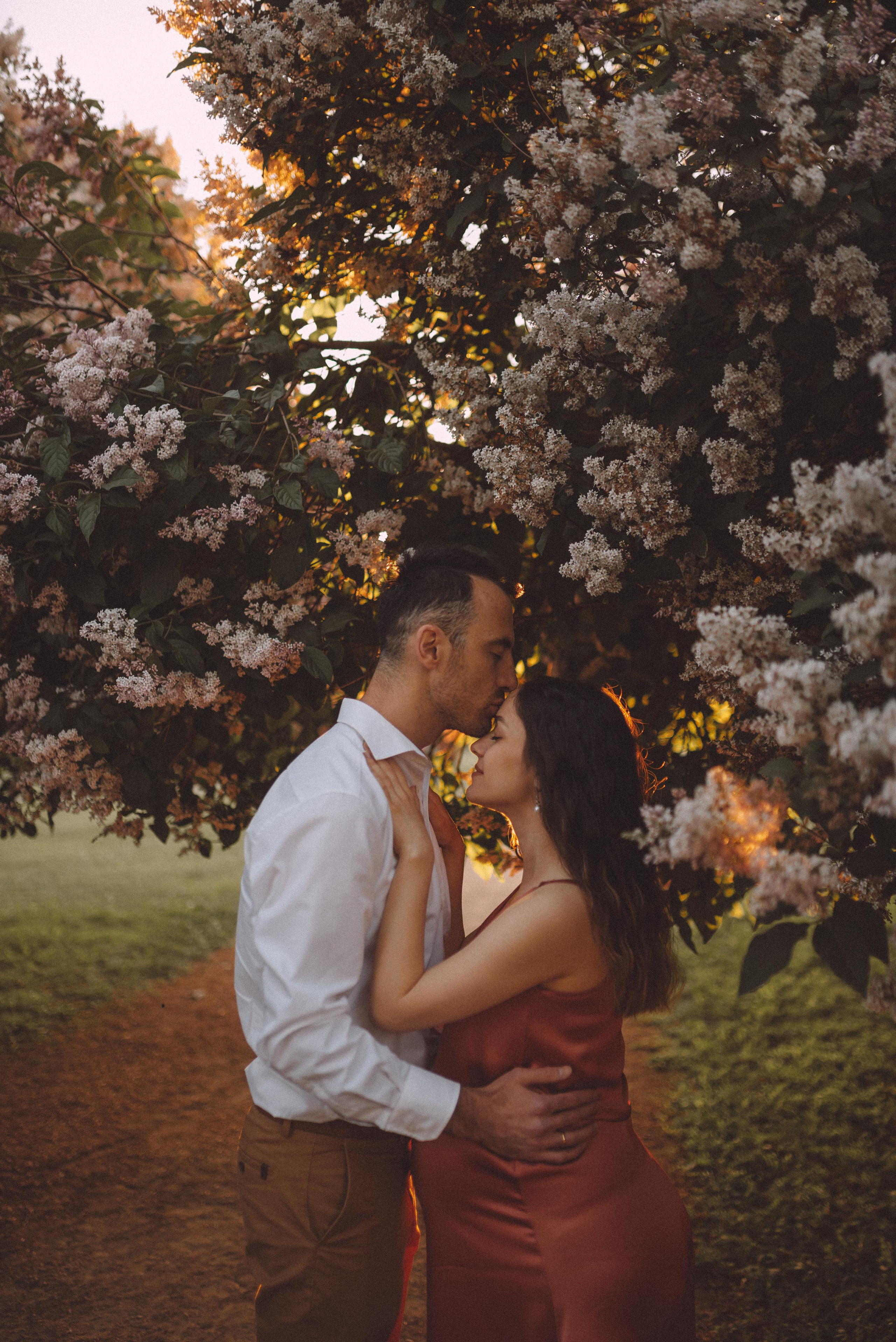 🤎. Свадебный фотограф в Санкт-Петербурге