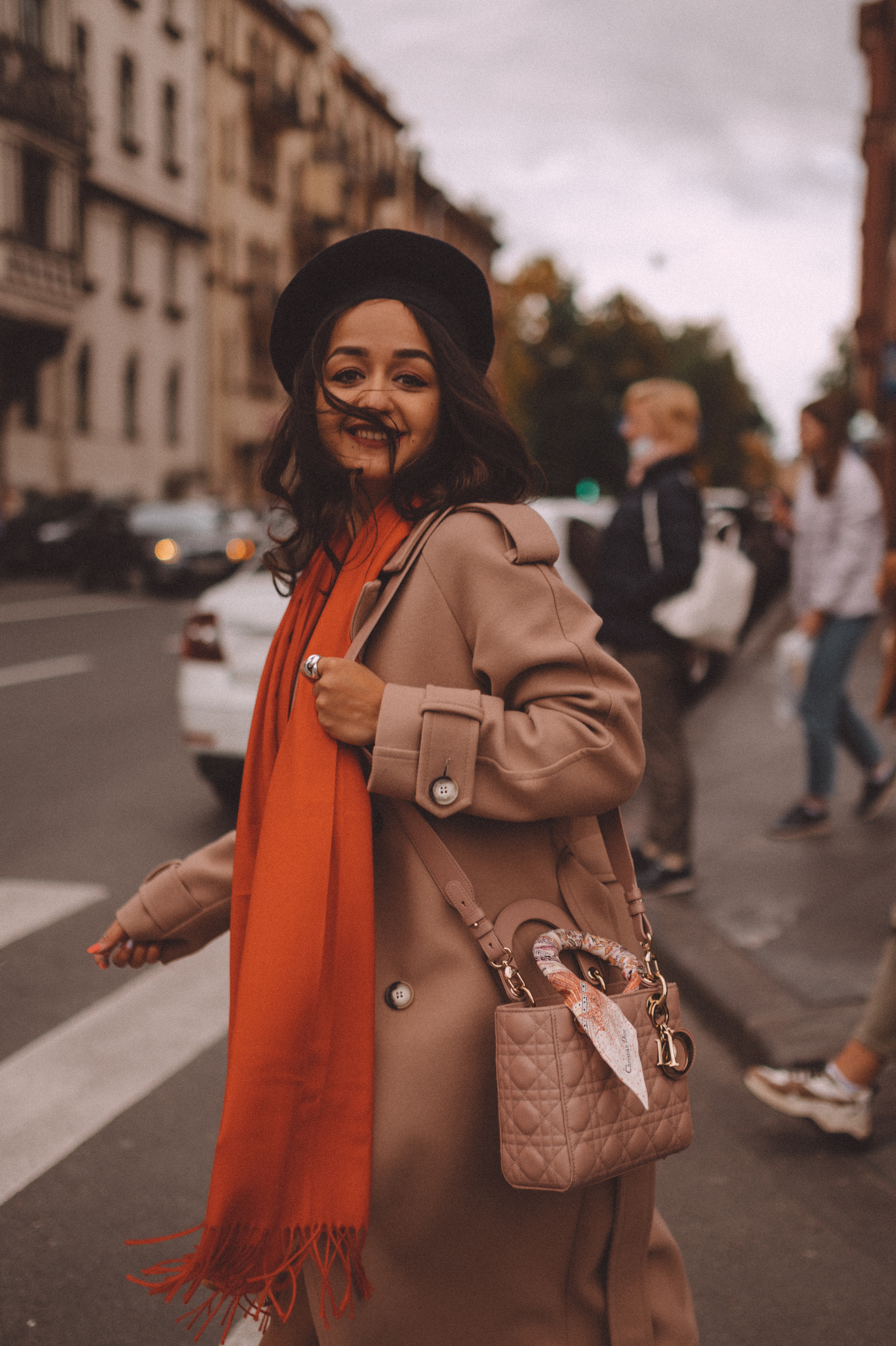🤍. Свадебный фотограф в Санкт-Петербурге