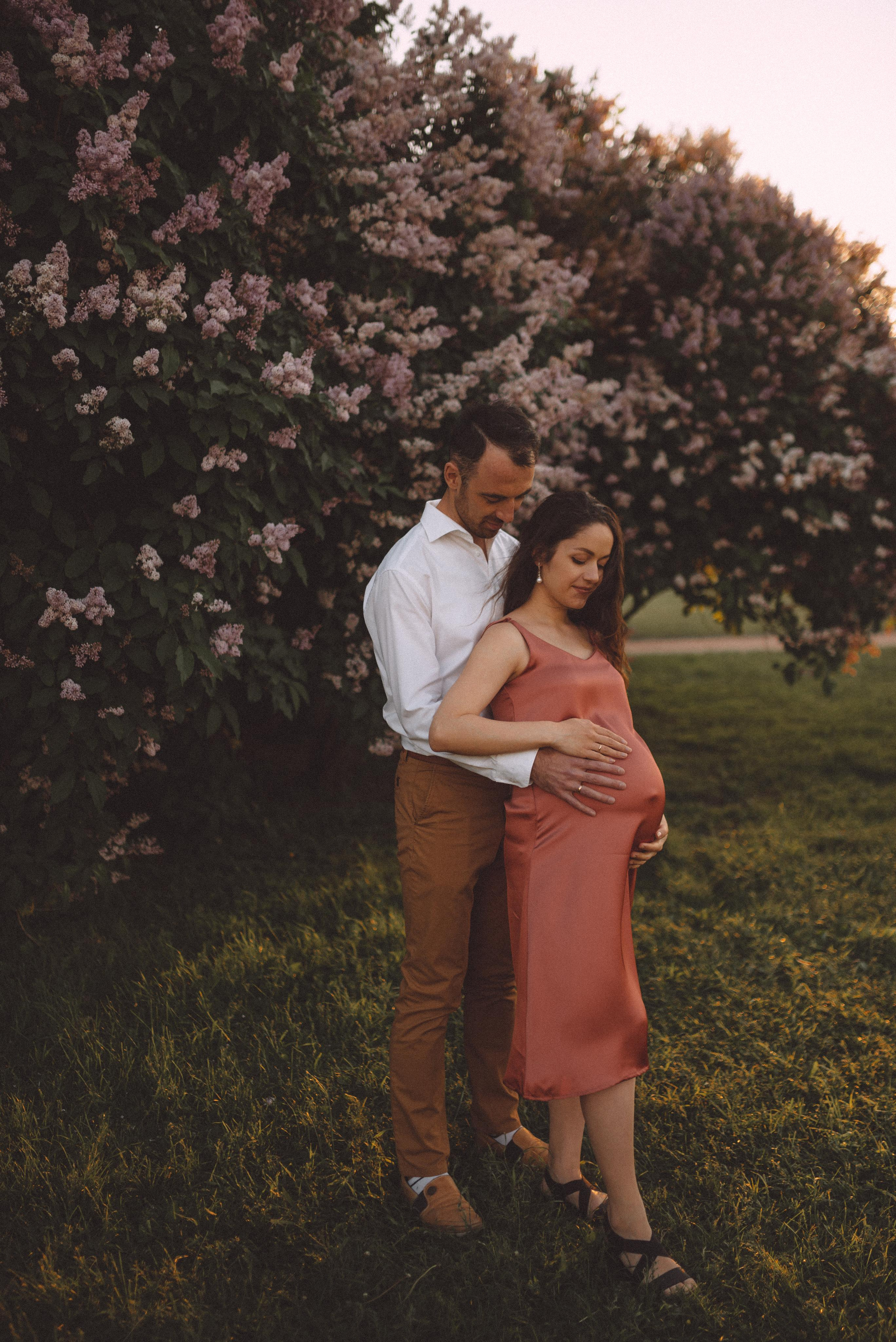 🤎. Свадебный фотограф в Санкт-Петербурге