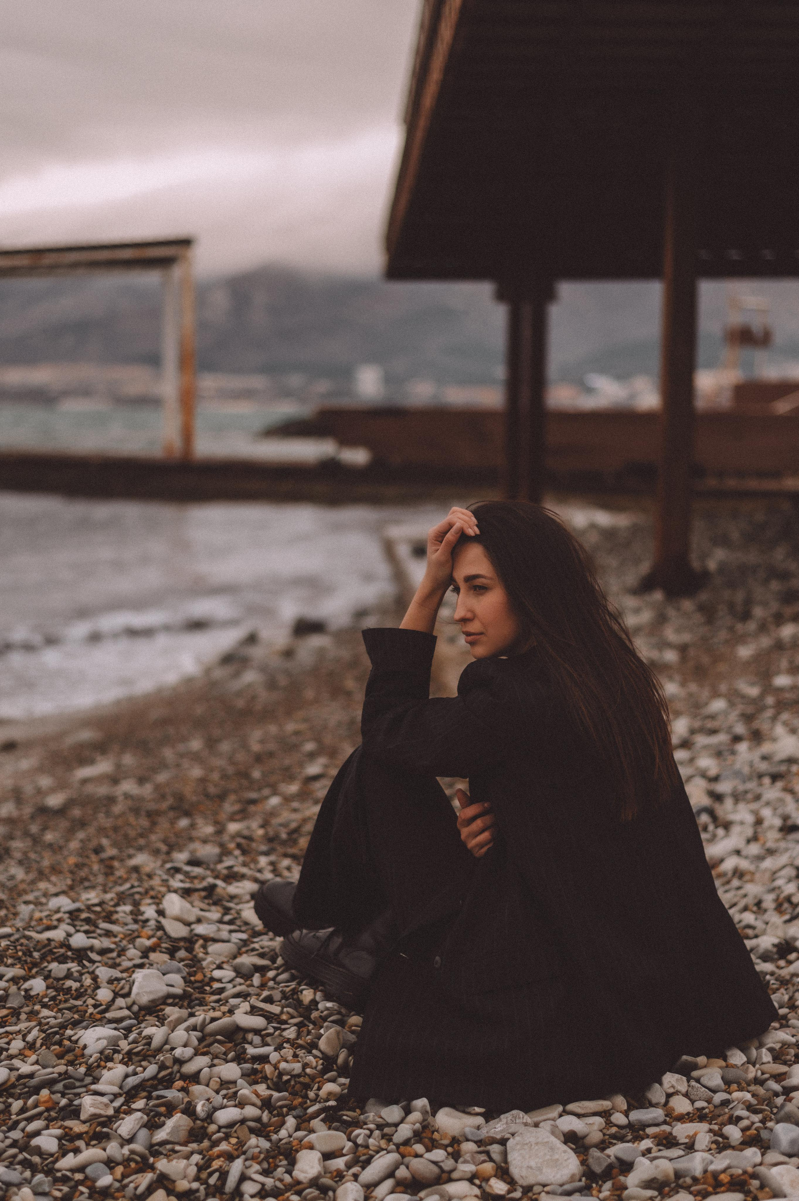 Анна 🌊. Свадебный фотограф в Санкт-Петербурге