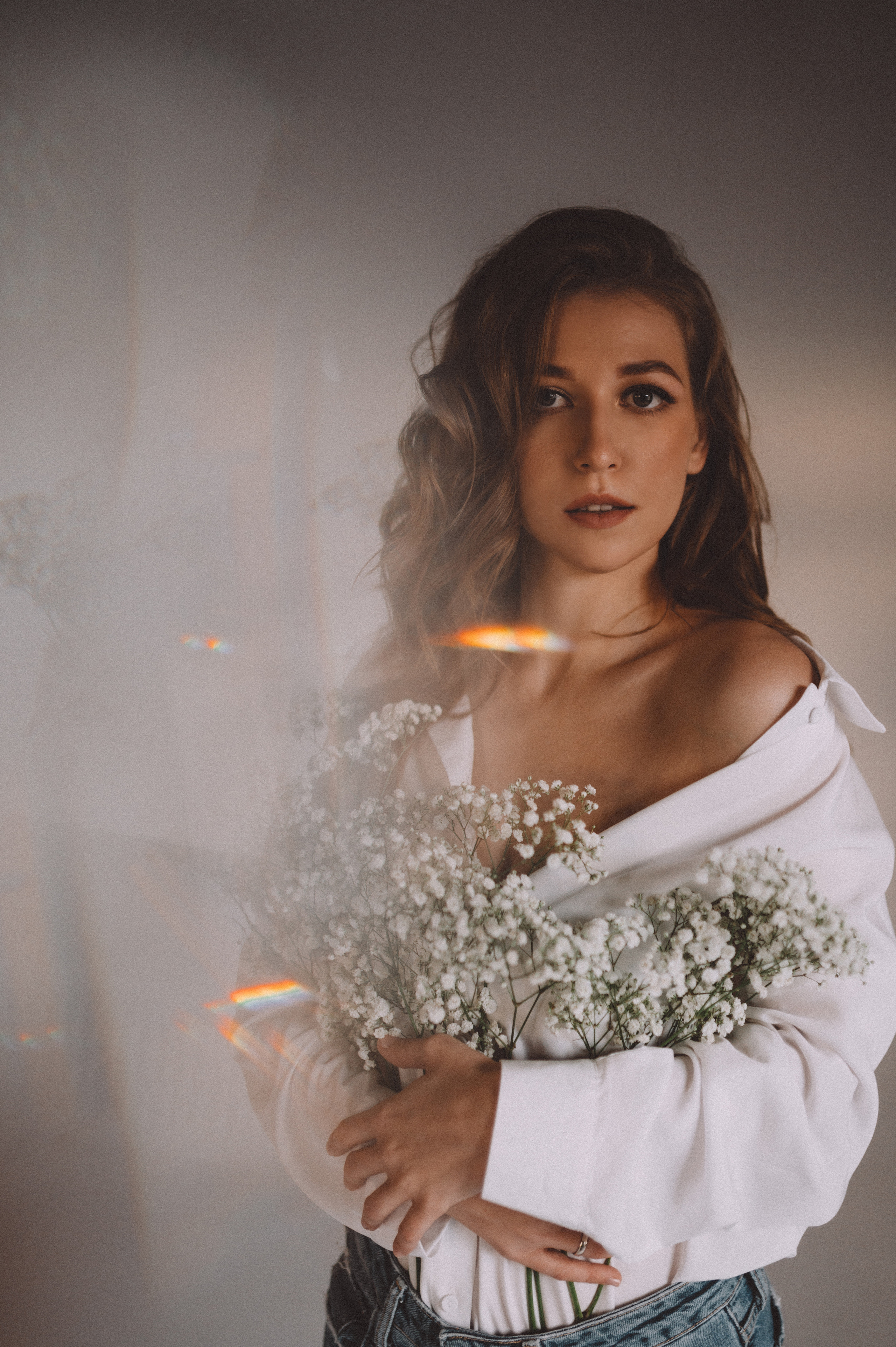 Надя ✨. Свадебный фотограф в Санкт-Петербурге