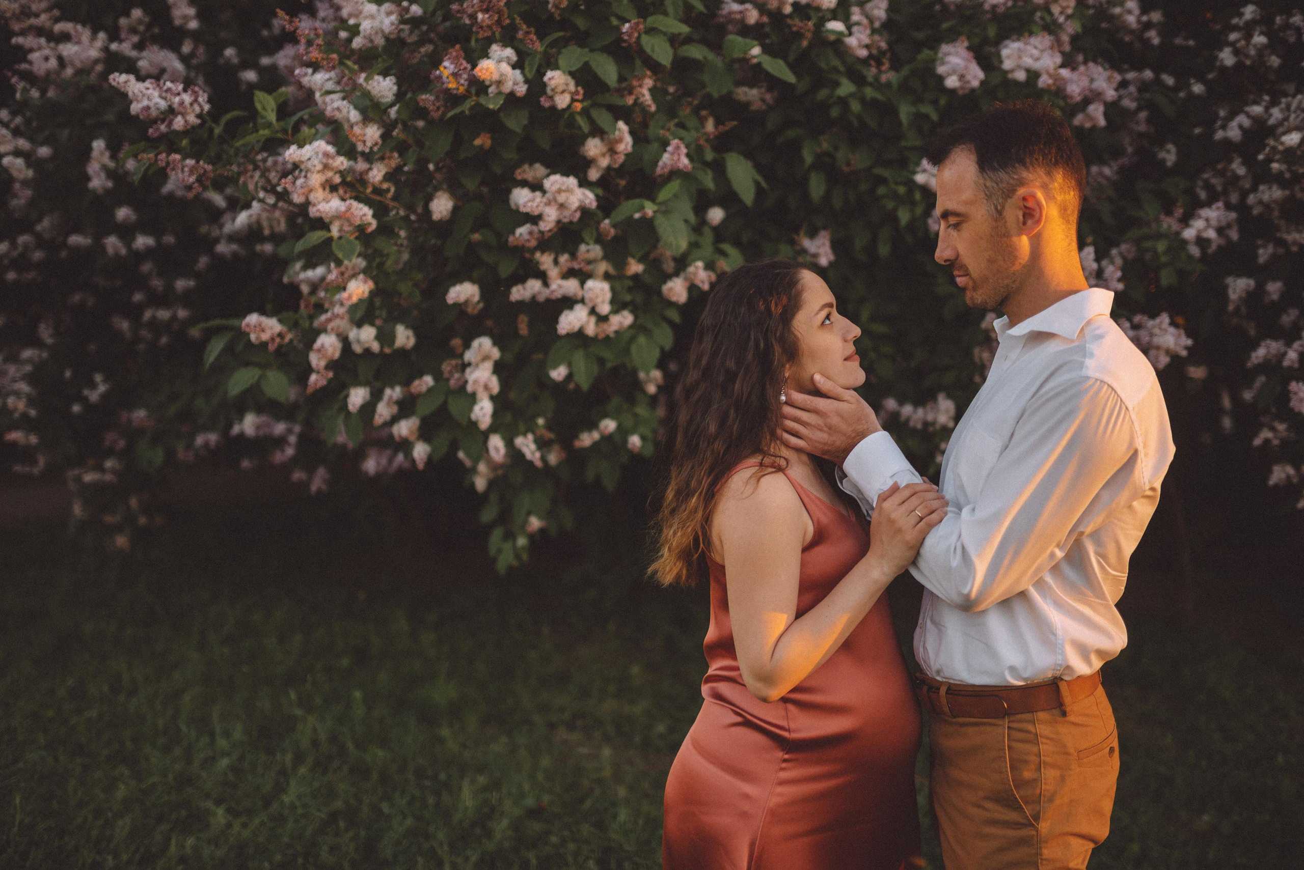 🤎. Свадебный фотограф в Санкт-Петербурге