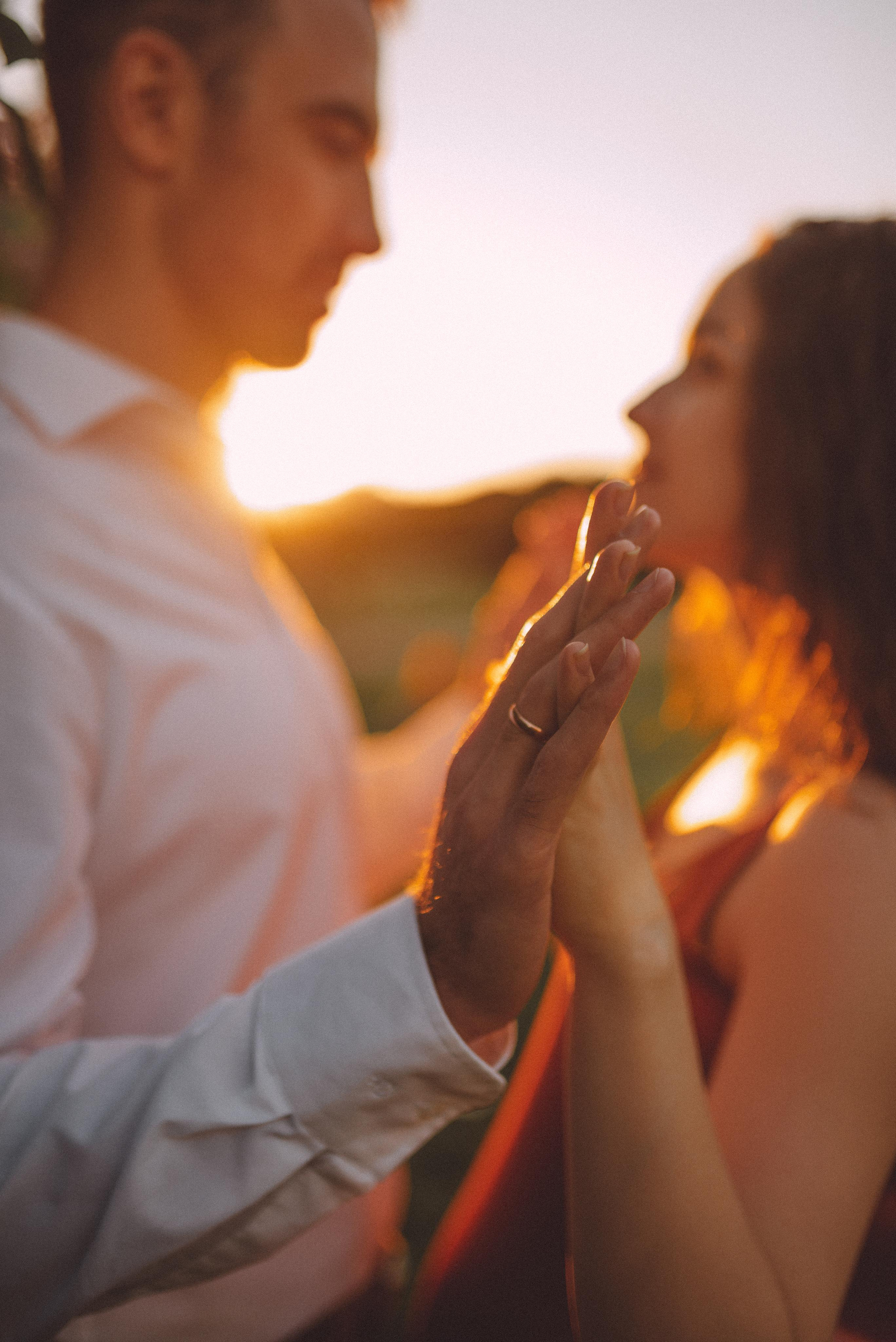🤎. Свадебный фотограф в Санкт-Петербурге