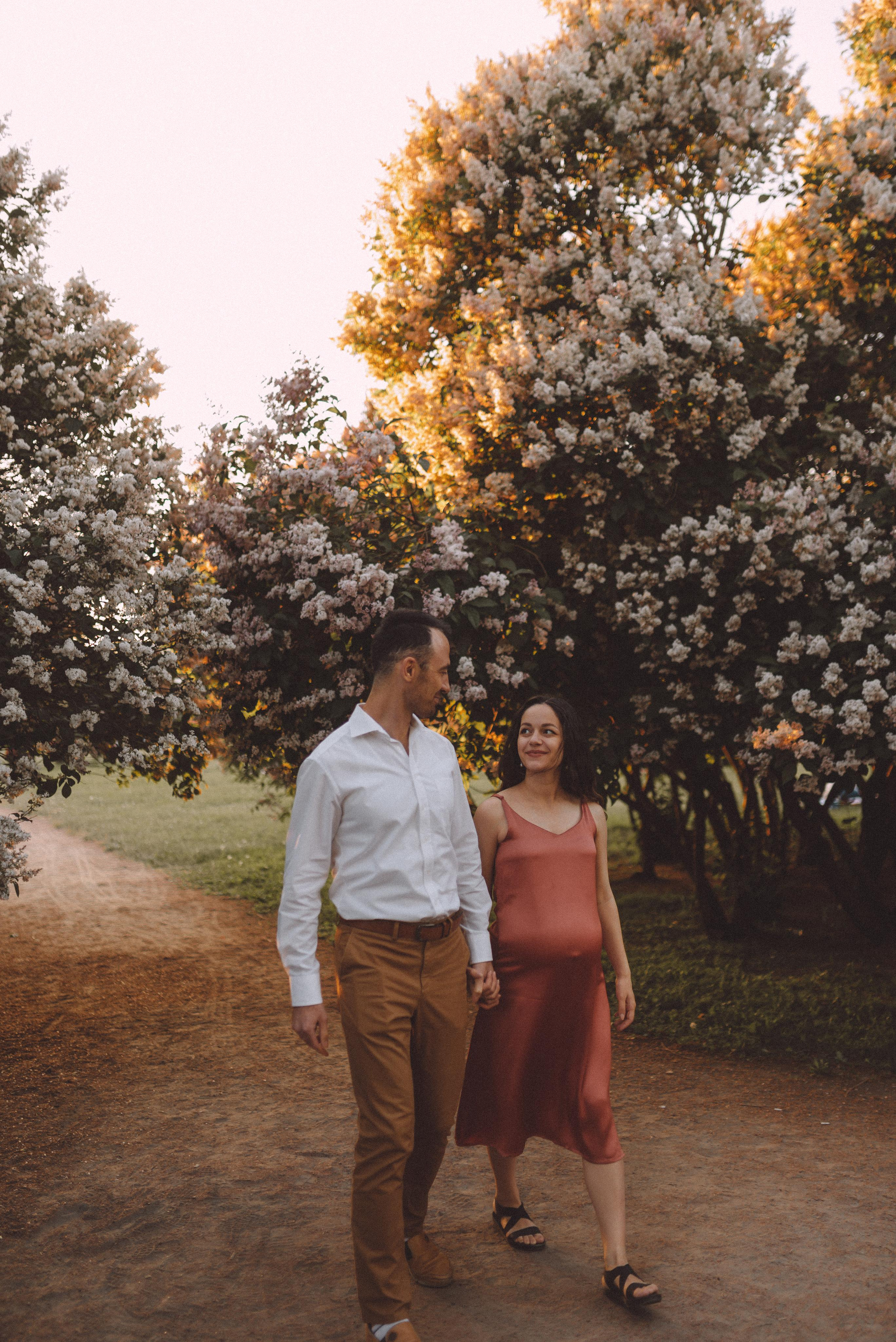 🤎. Свадебный фотограф в Санкт-Петербурге