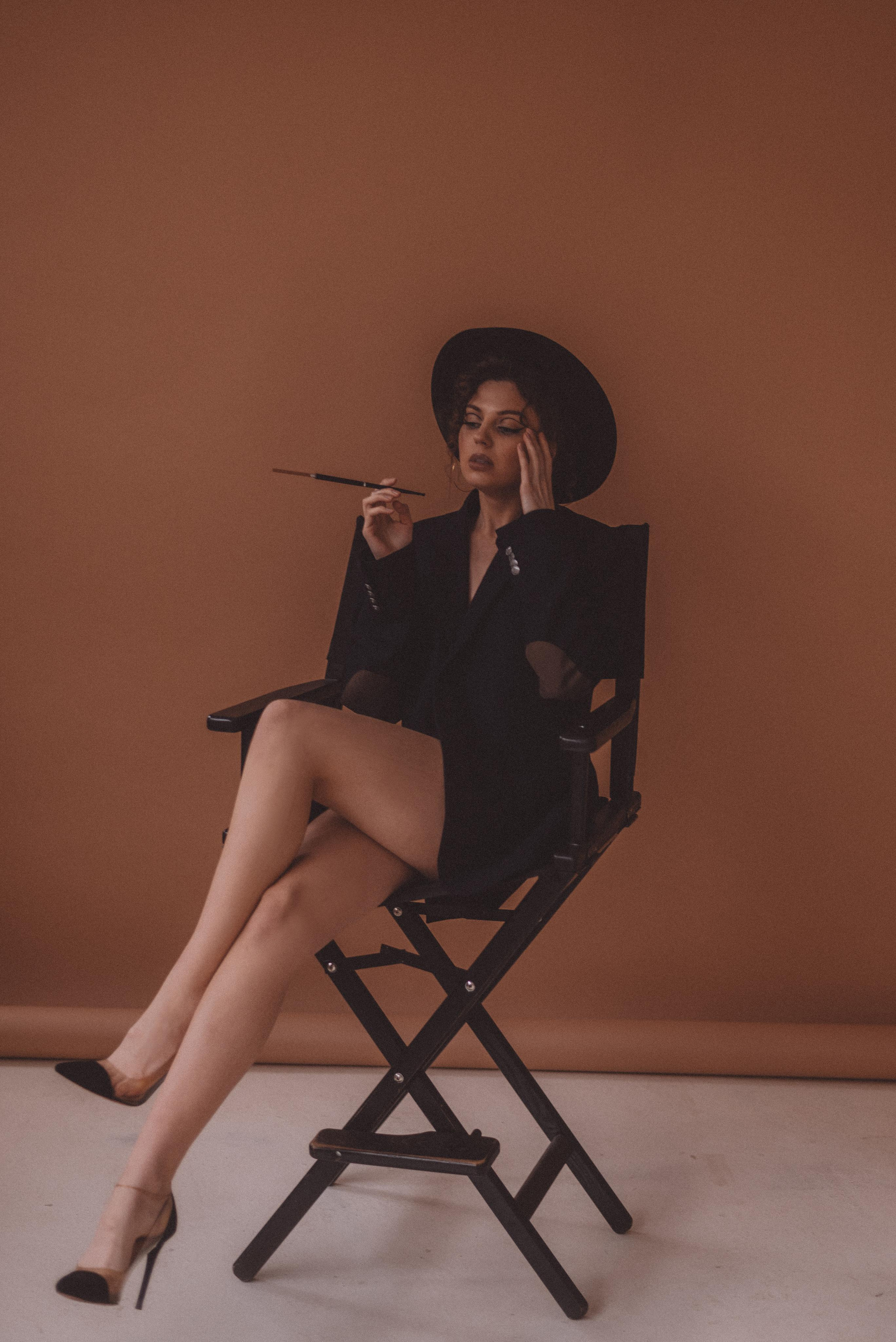 💛. Свадебный фотограф в Санкт-Петербурге