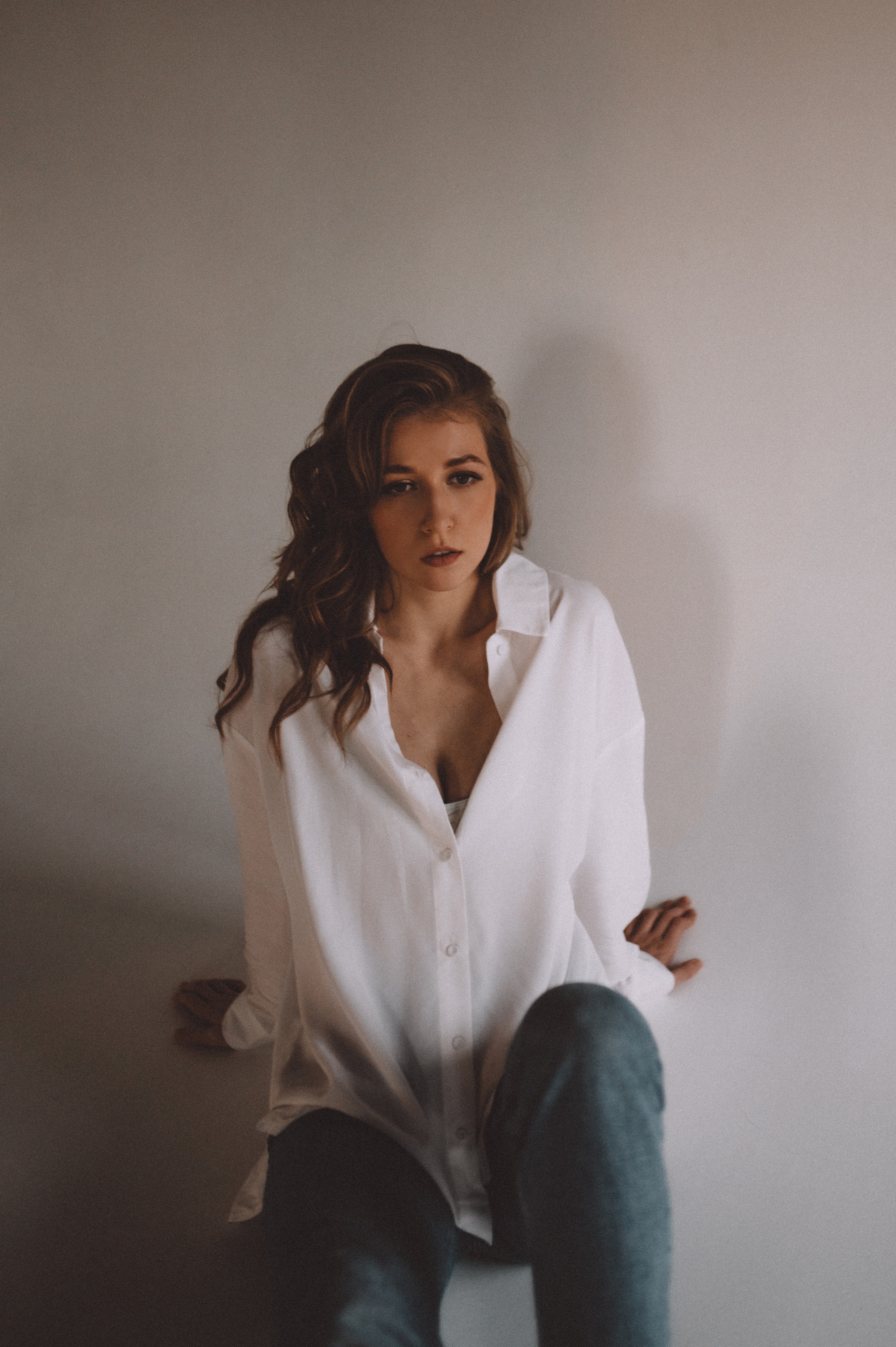 Надя ✨. Свадебный фотограф в Санкт-Петербурге