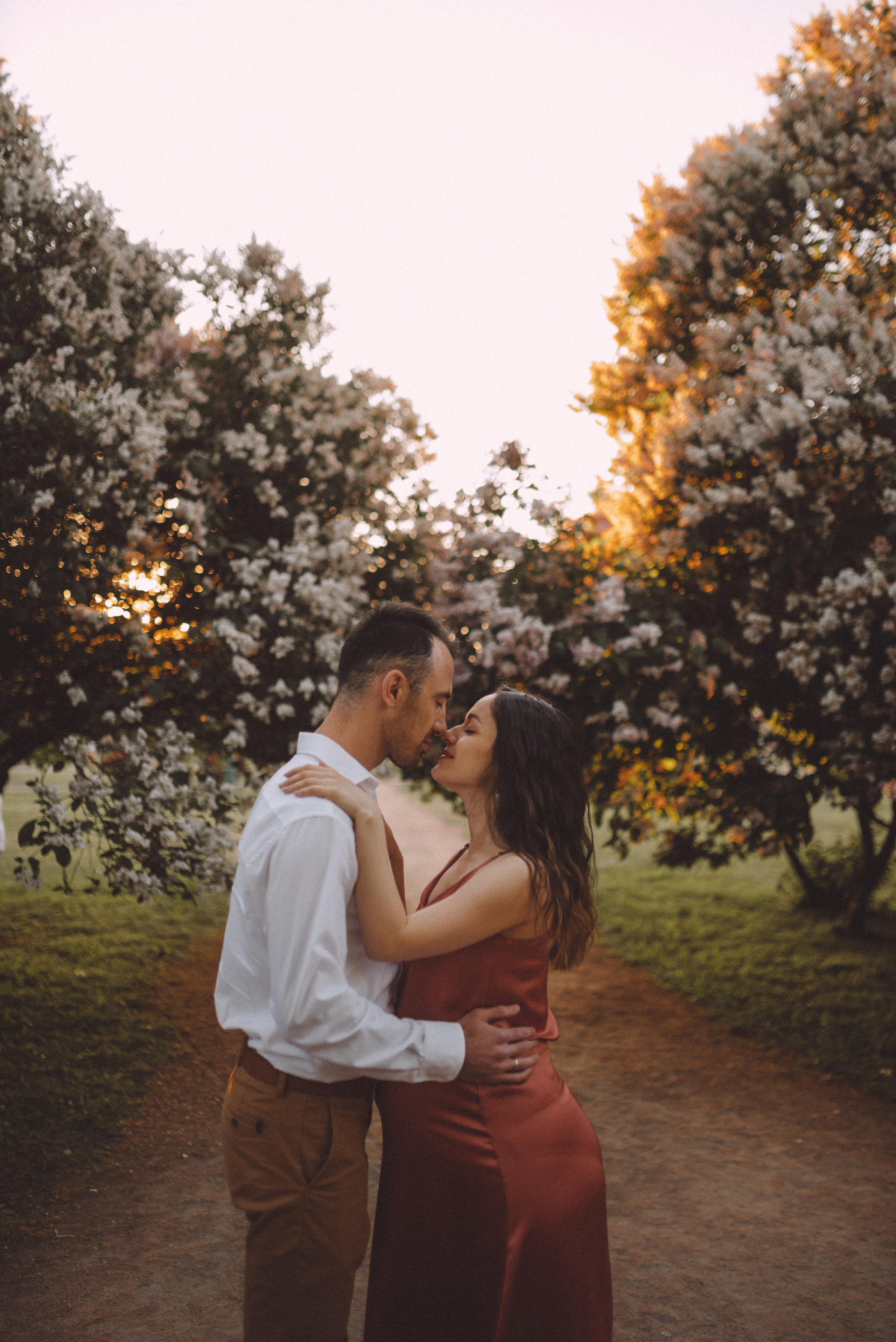 🤎. Свадебный фотограф в Санкт-Петербурге