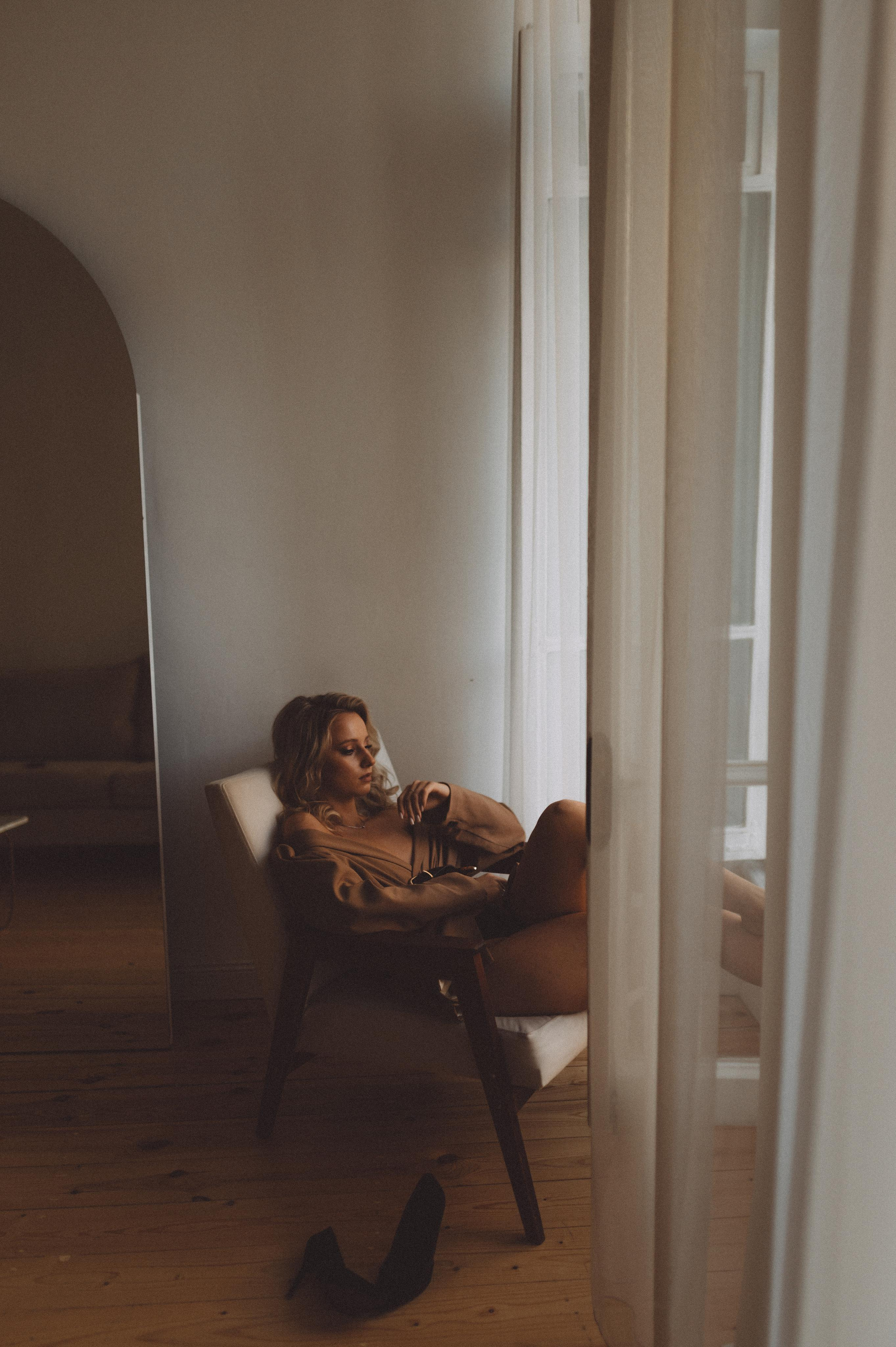 Таня 🤎. Свадебный фотограф в Санкт-Петербурге