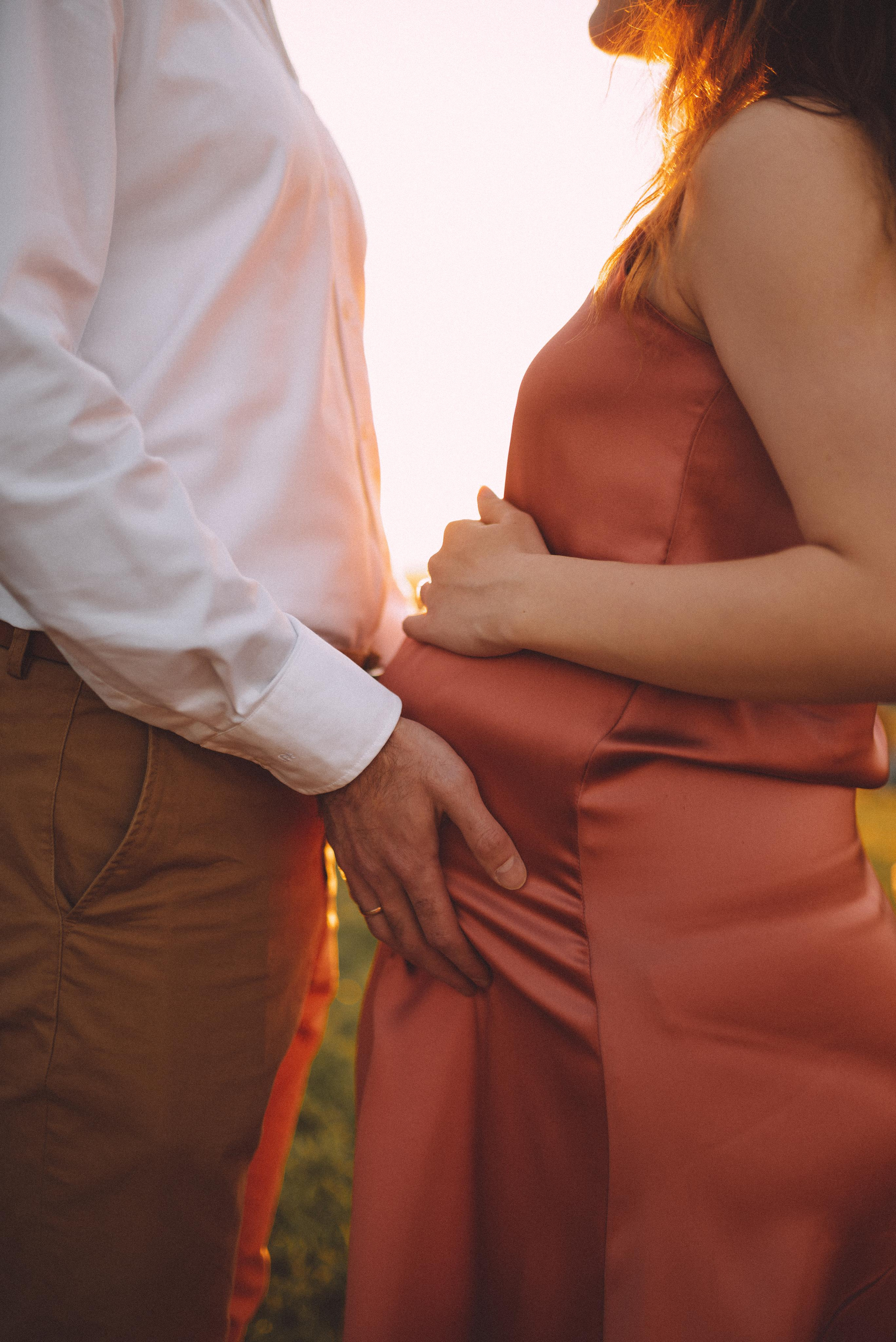 🤎. Свадебный фотограф в Санкт-Петербурге