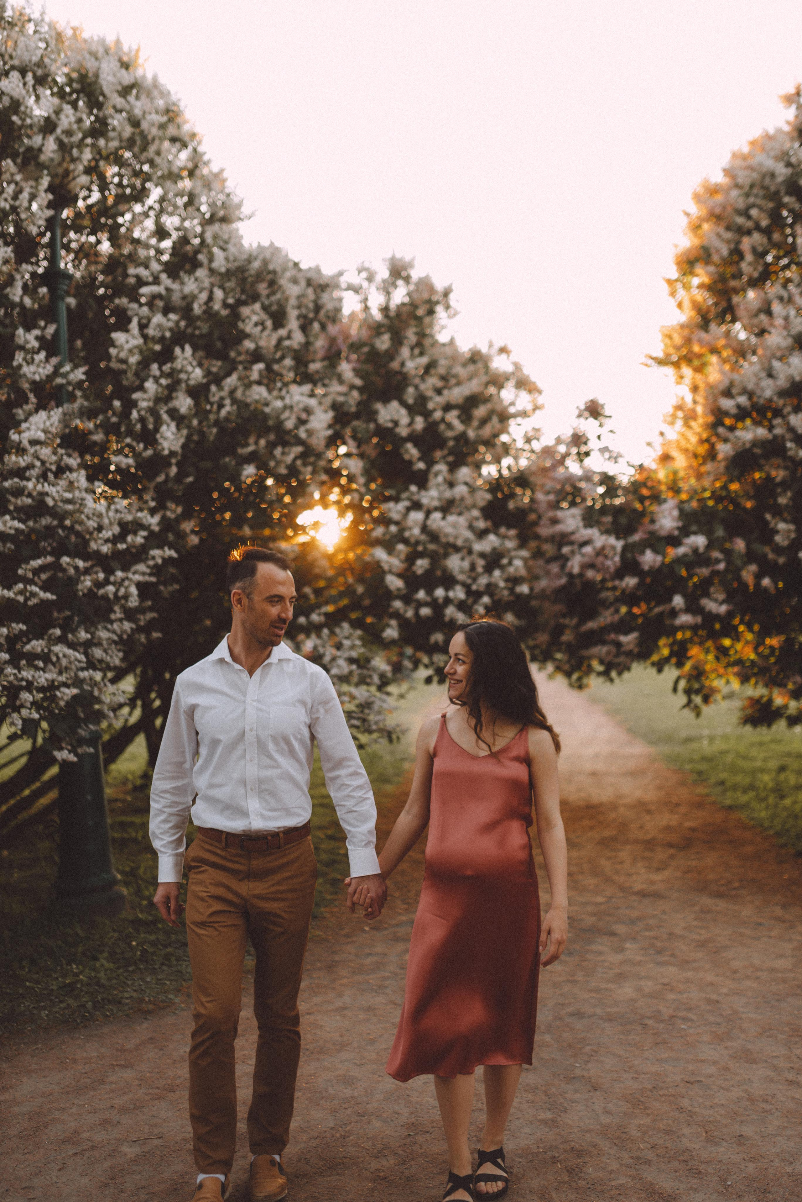 🤎. Свадебный фотограф в Санкт-Петербурге
