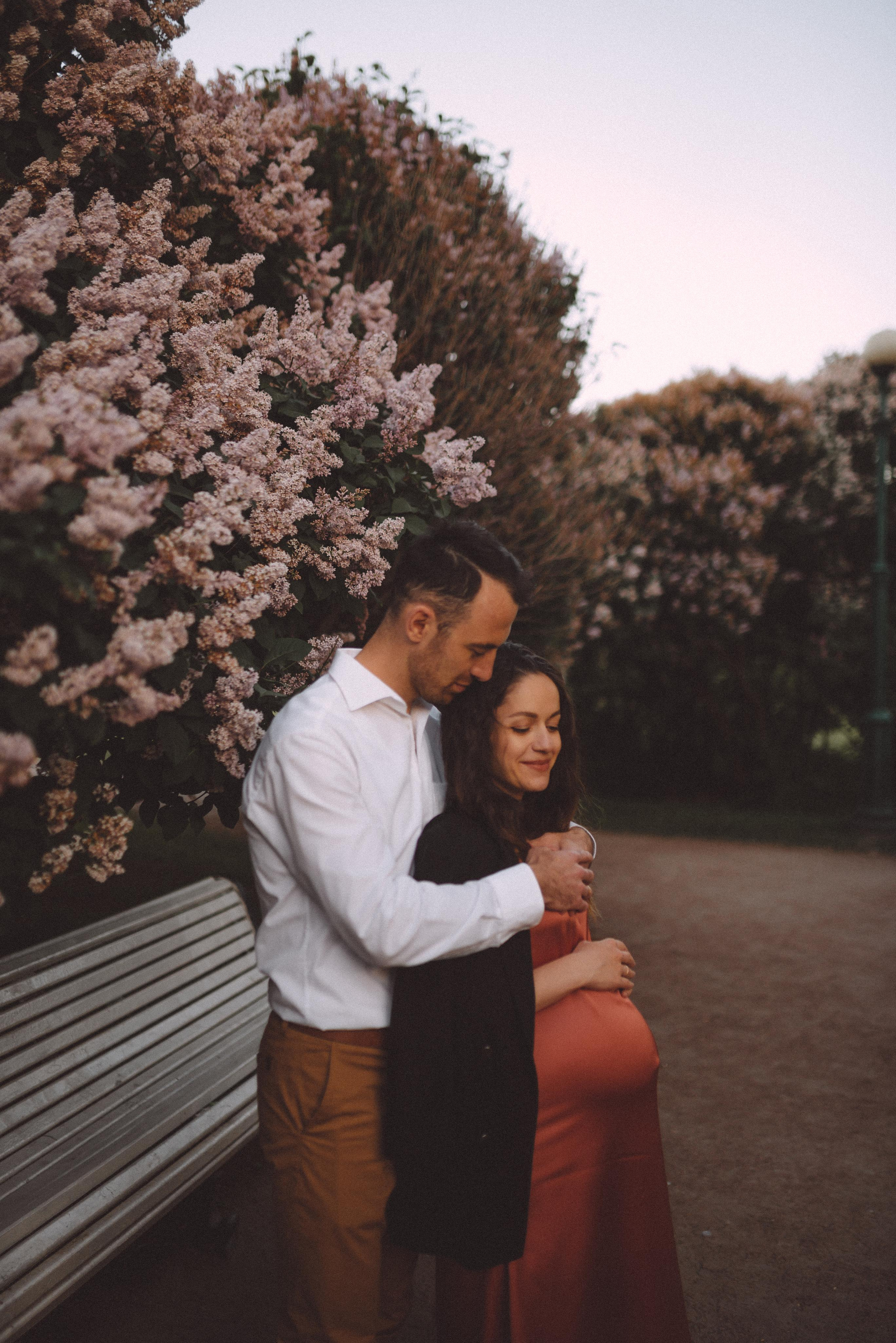 🤎. Свадебный фотограф в Санкт-Петербурге