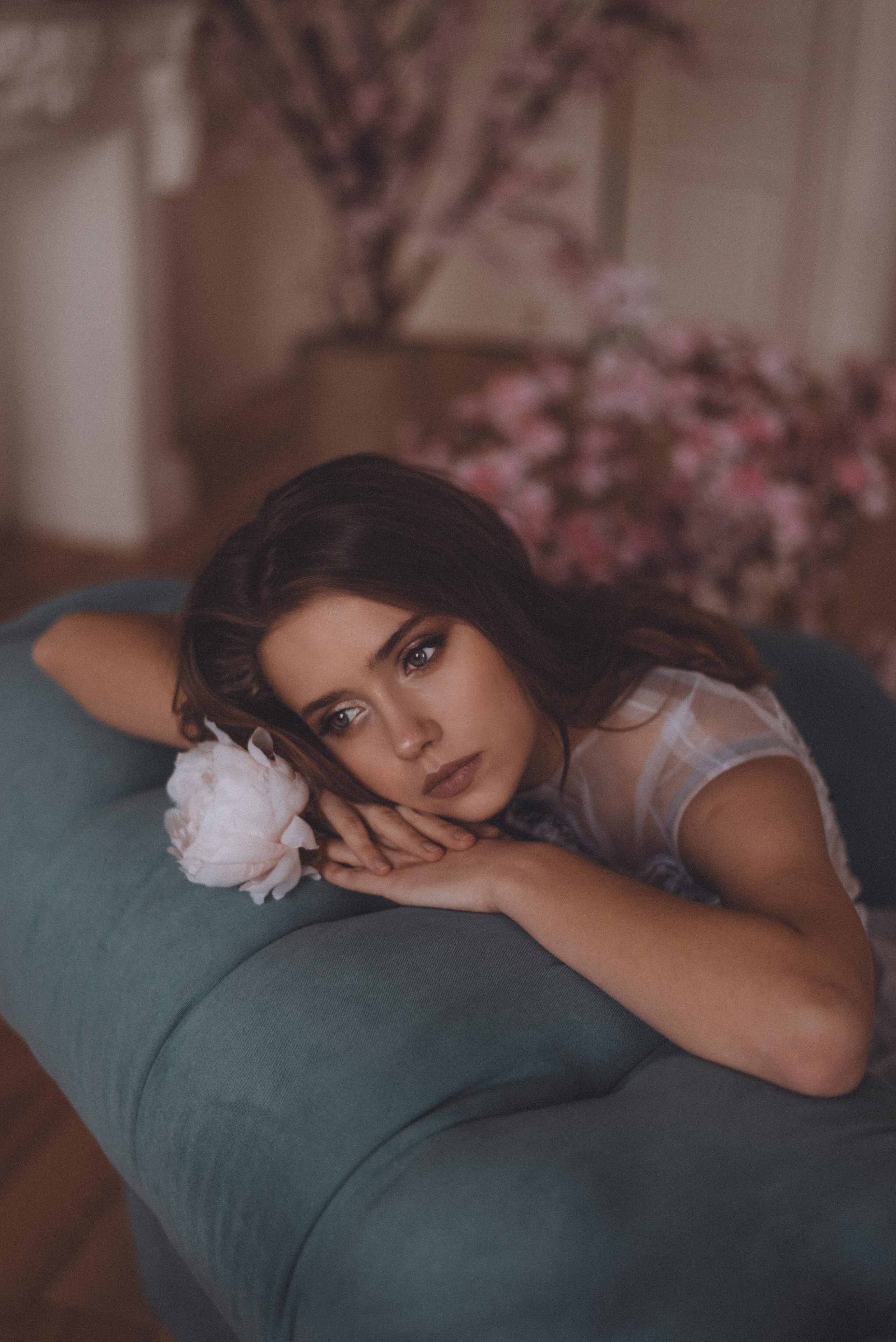 Bride 🤍. Свадебный фотограф в Санкт-Петербурге