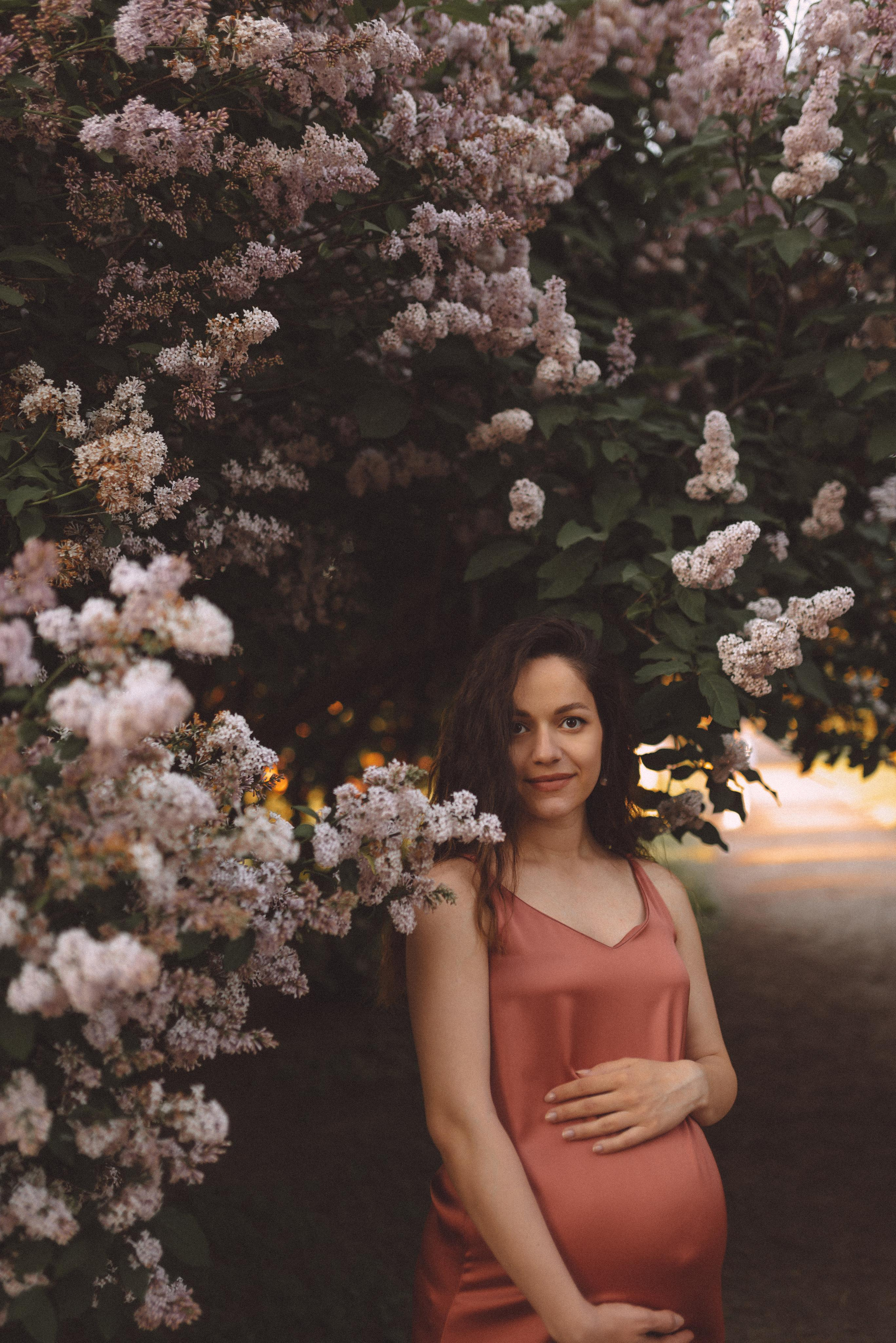 🤎. Свадебный фотограф в Санкт-Петербурге