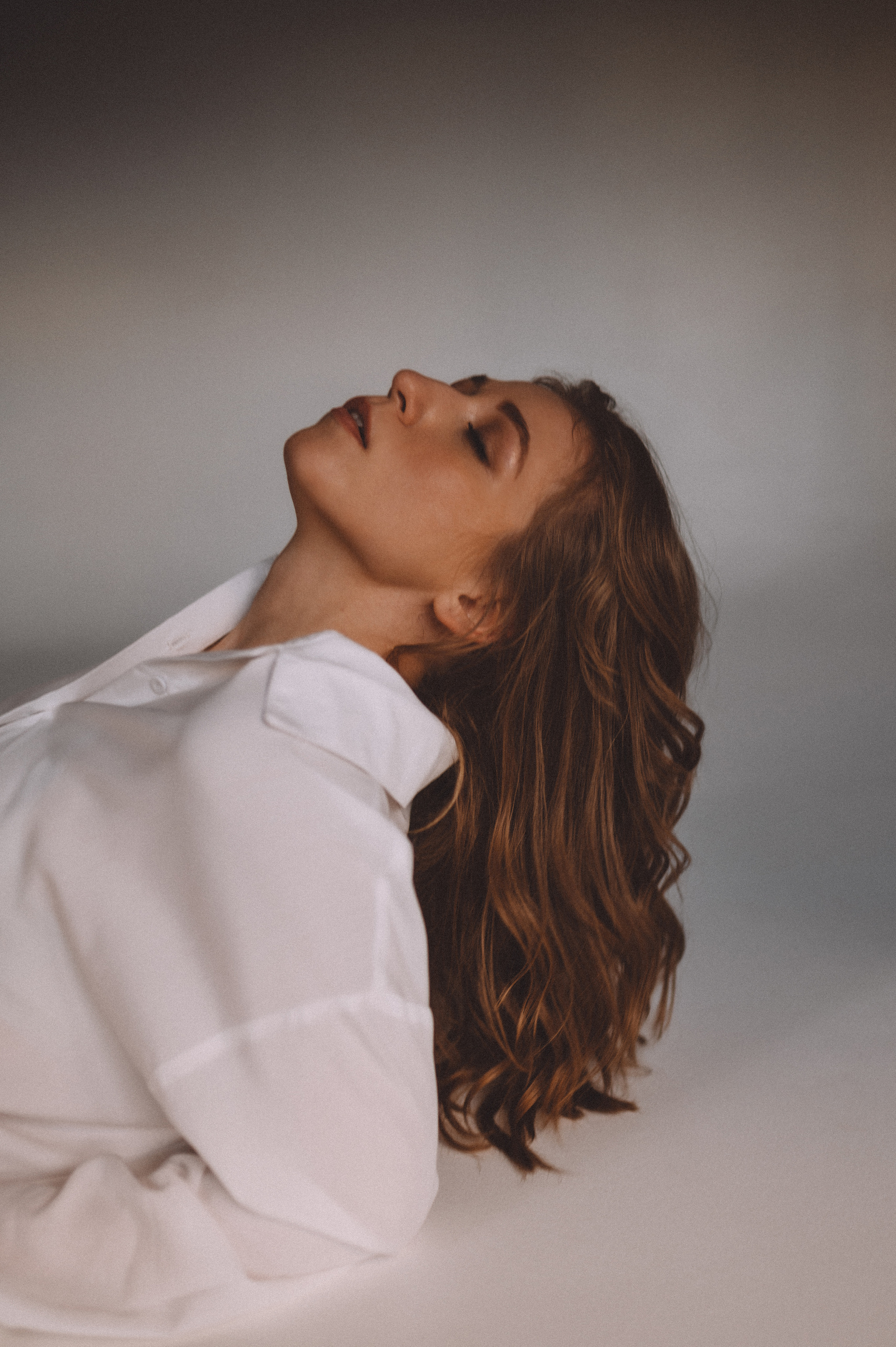 Надя ✨. Свадебный фотограф в Санкт-Петербурге